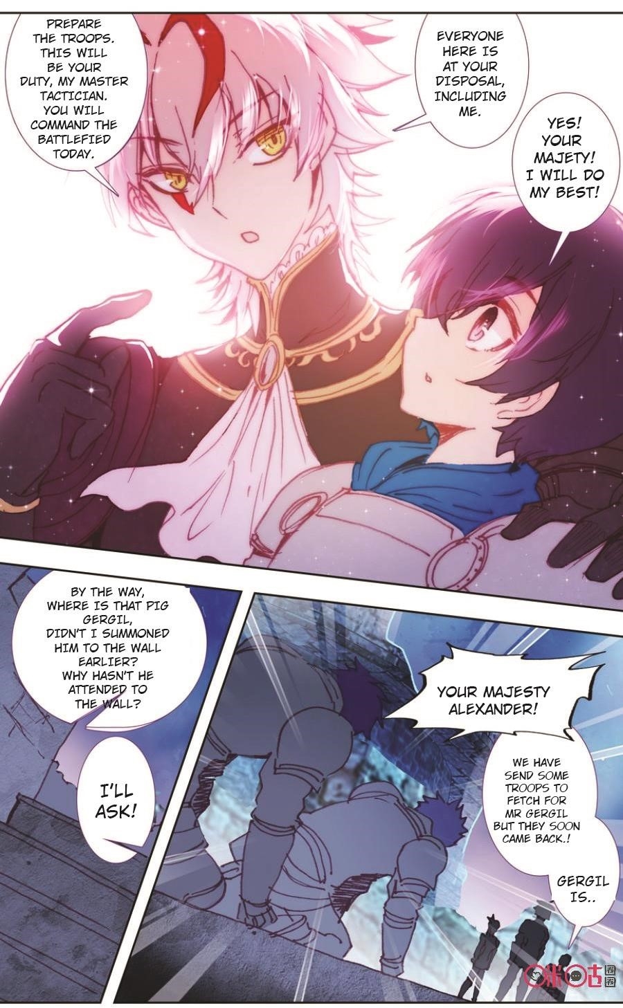 Page 13 of Chapter 36