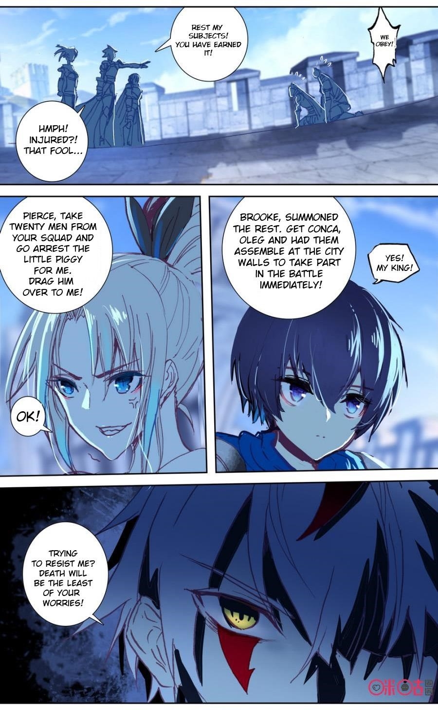 Page 2 of Chapter 37