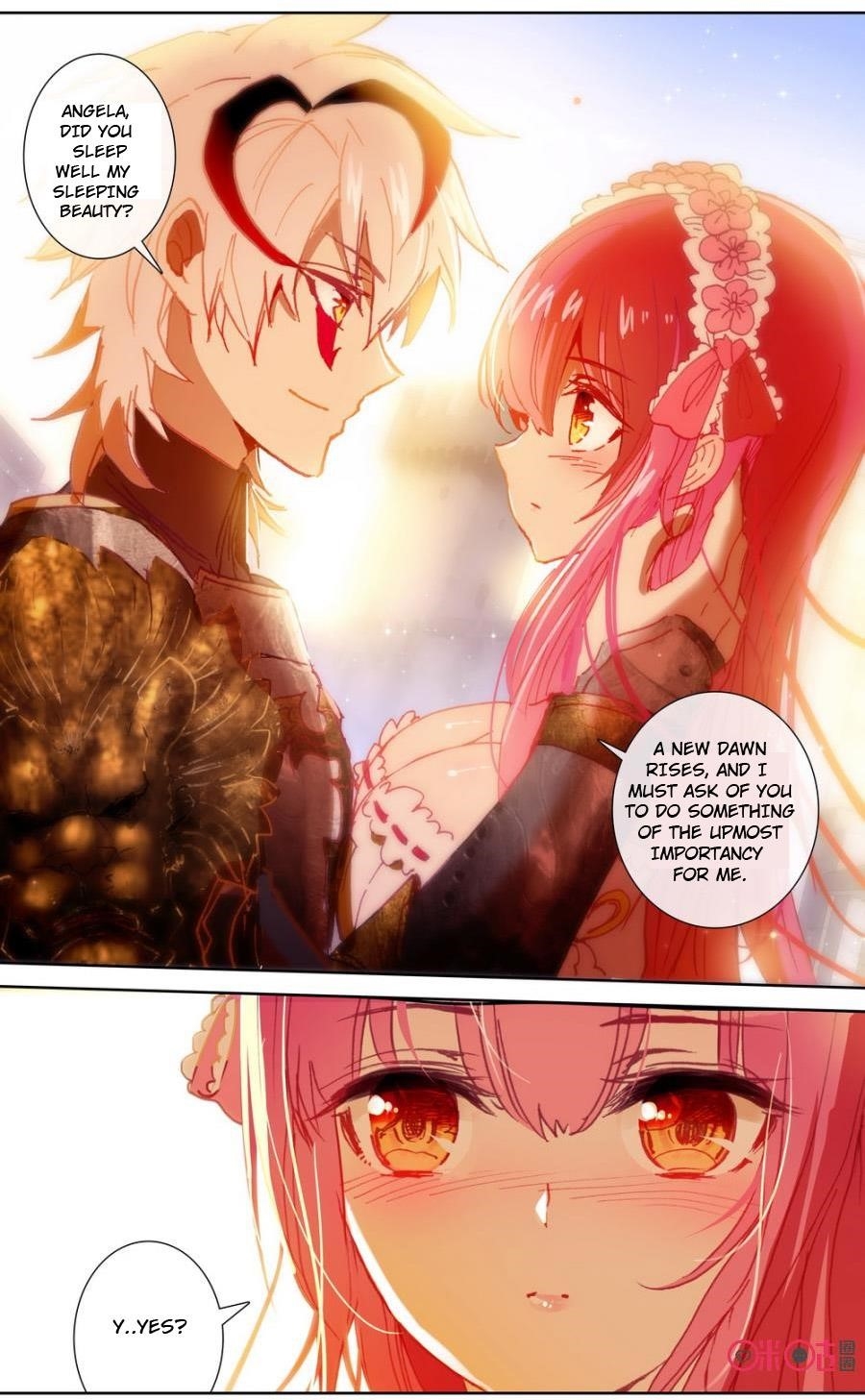 Page 5 of Chapter 37