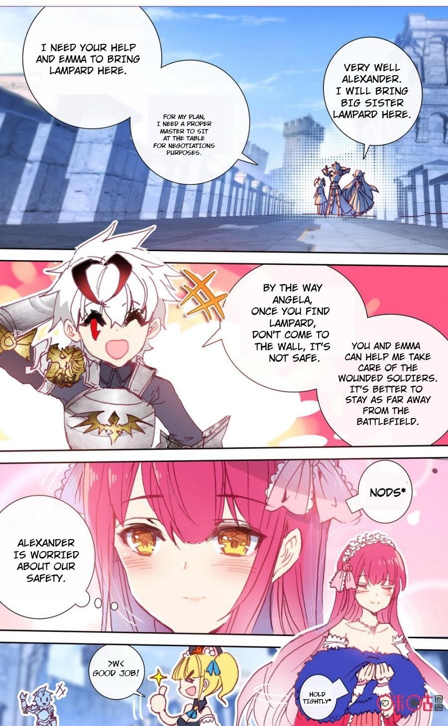 Page 6 of Chapter 37
