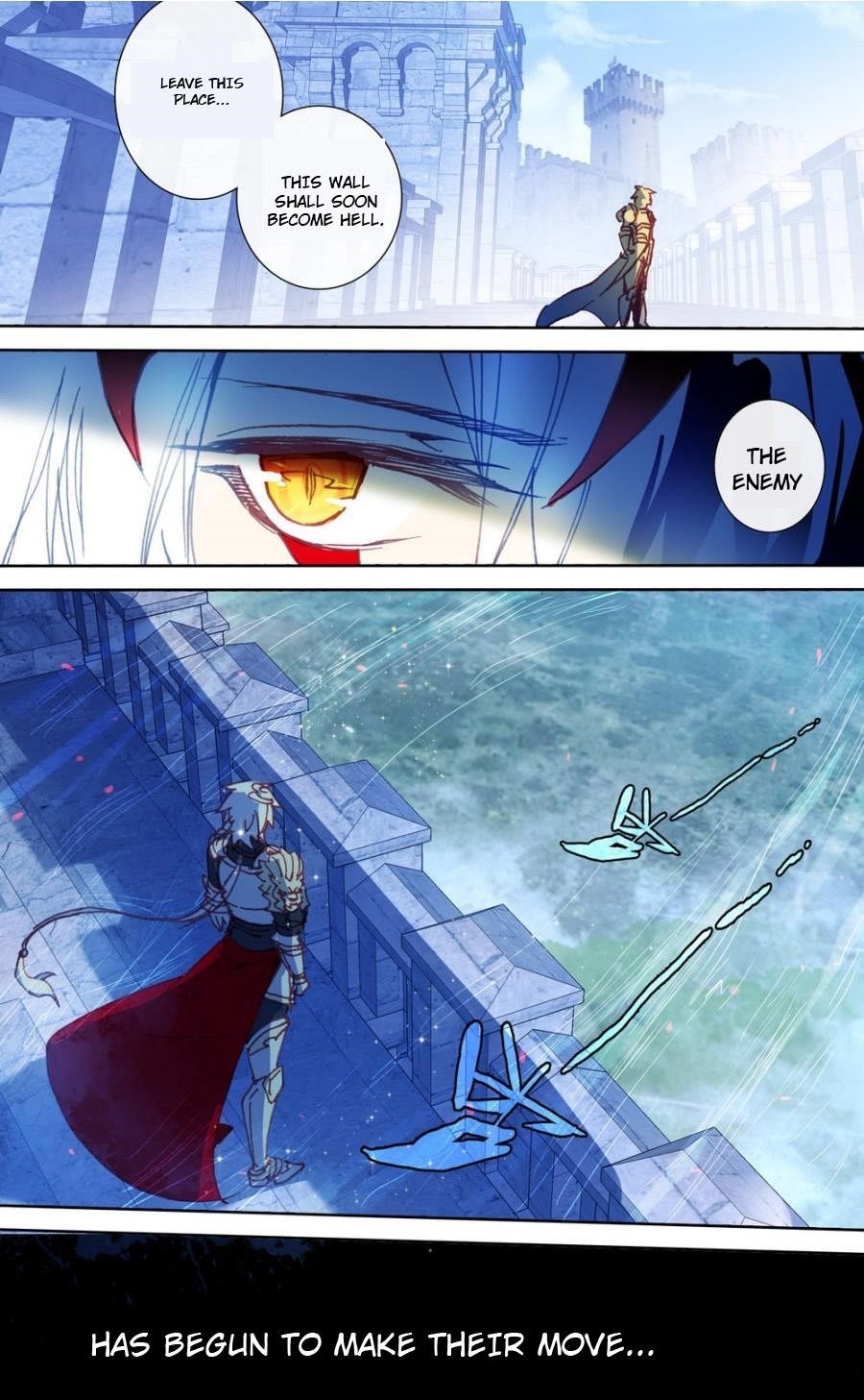Page 7 of Chapter 37