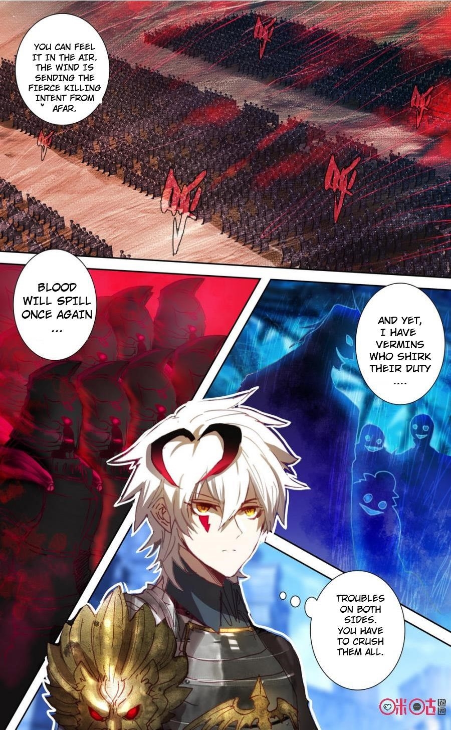 Page 8 of Chapter 37