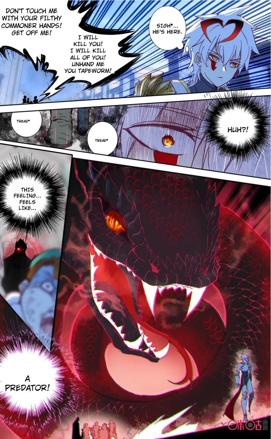 Page 9 of Chapter 37