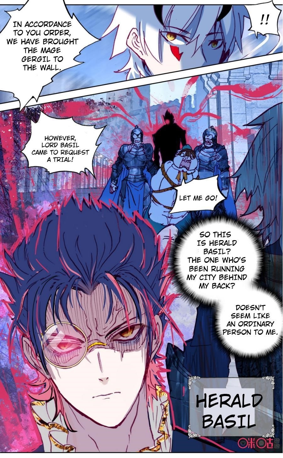 Page 10 of Chapter 37