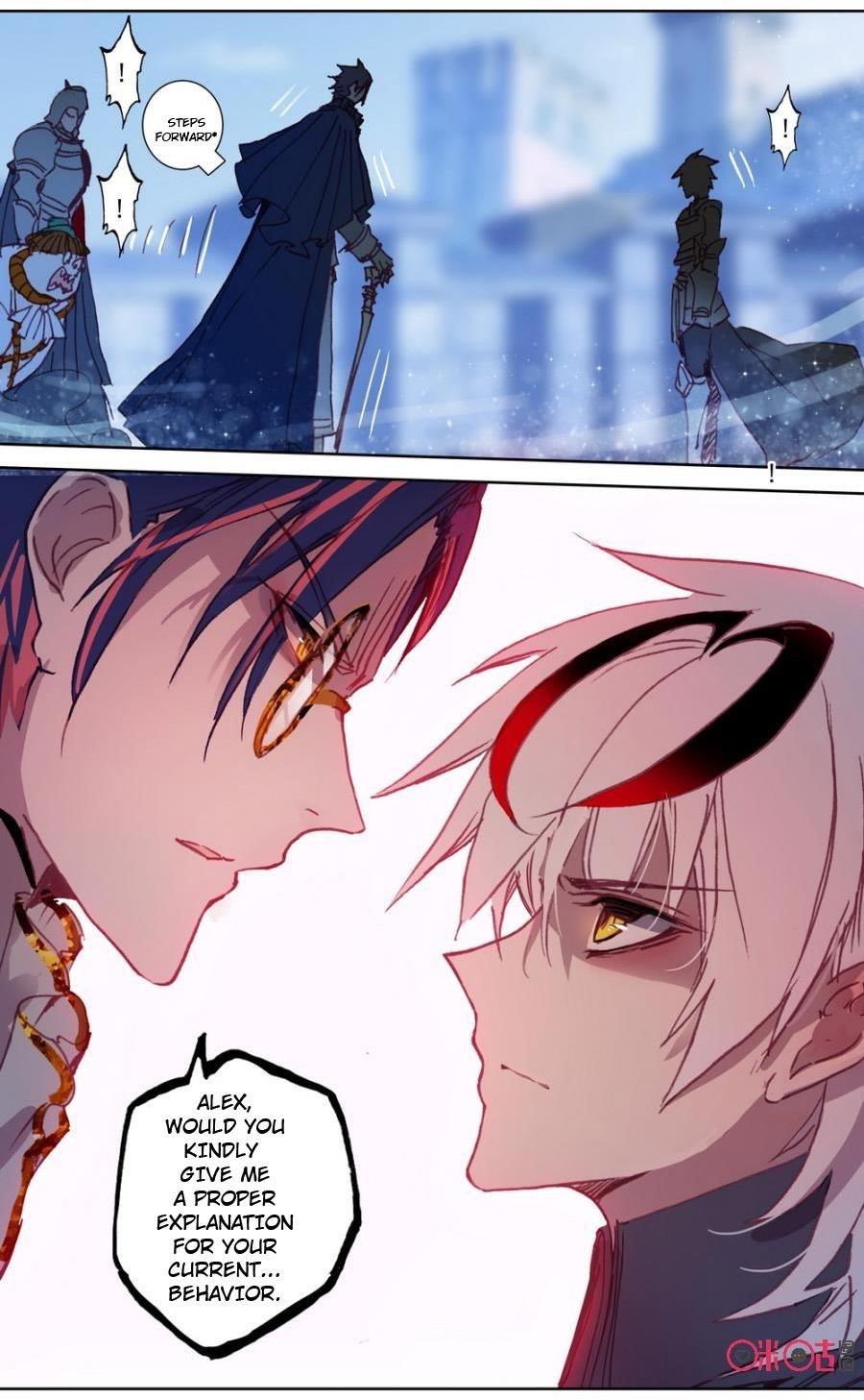 Page 11 of Chapter 37