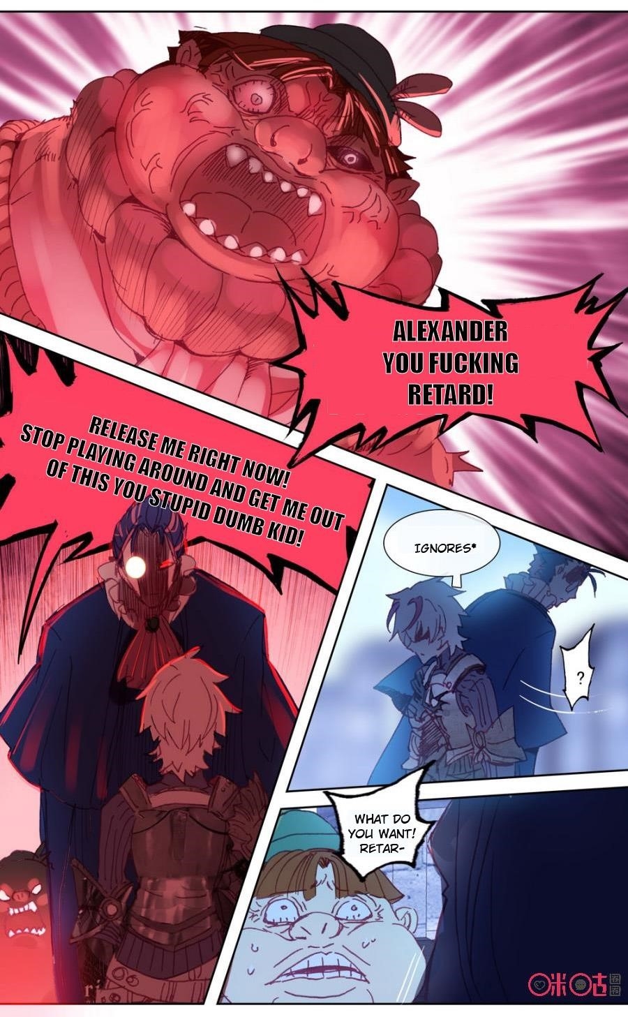 Page 12 of Chapter 37