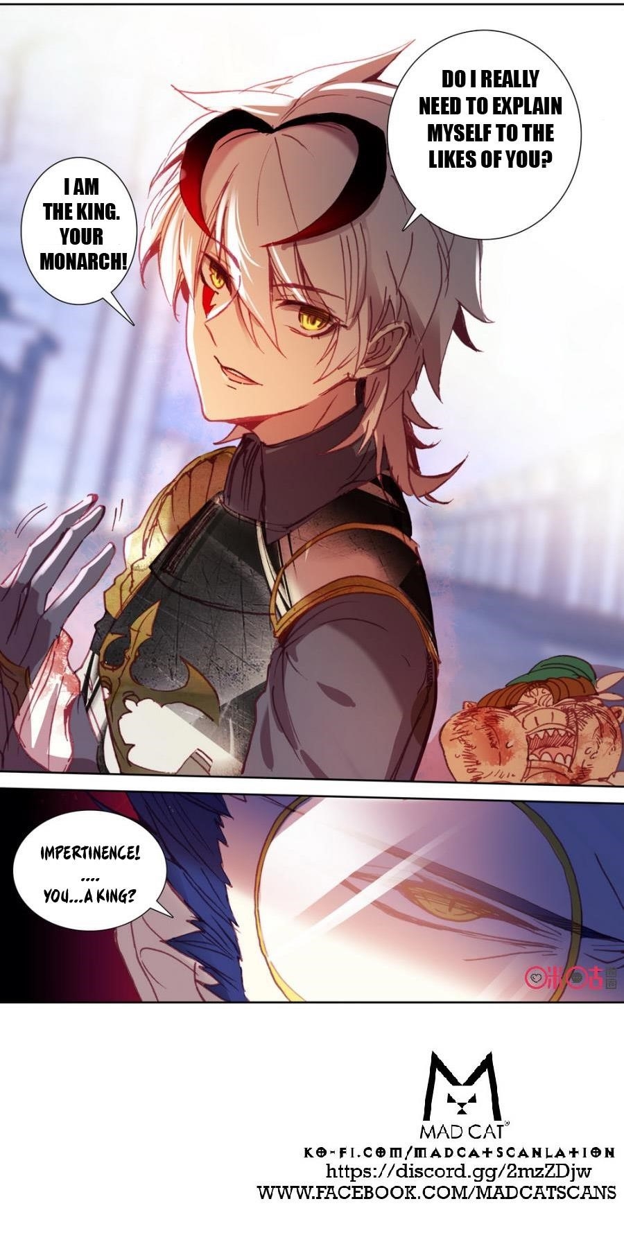 Page 14 of Chapter 37