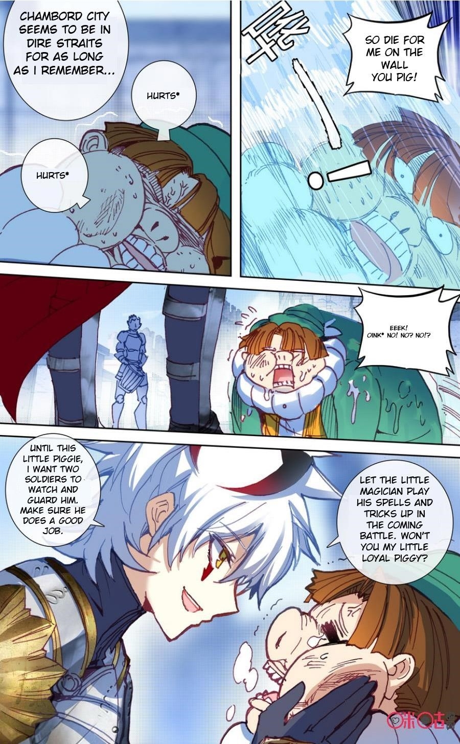 Page 2 of Chapter 38