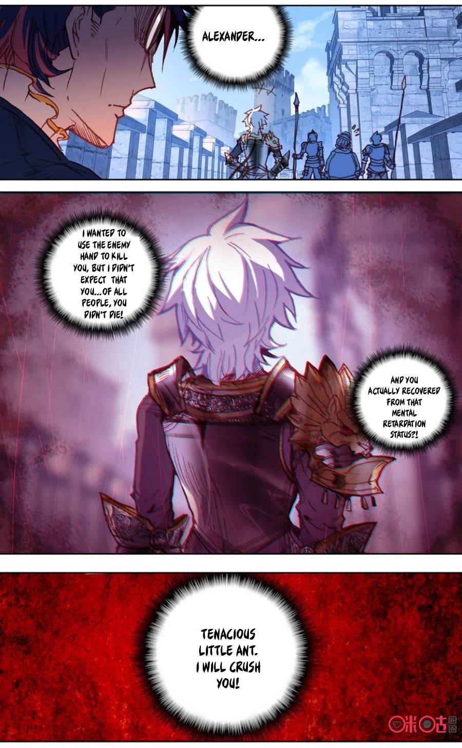 Page 4 of Chapter 38