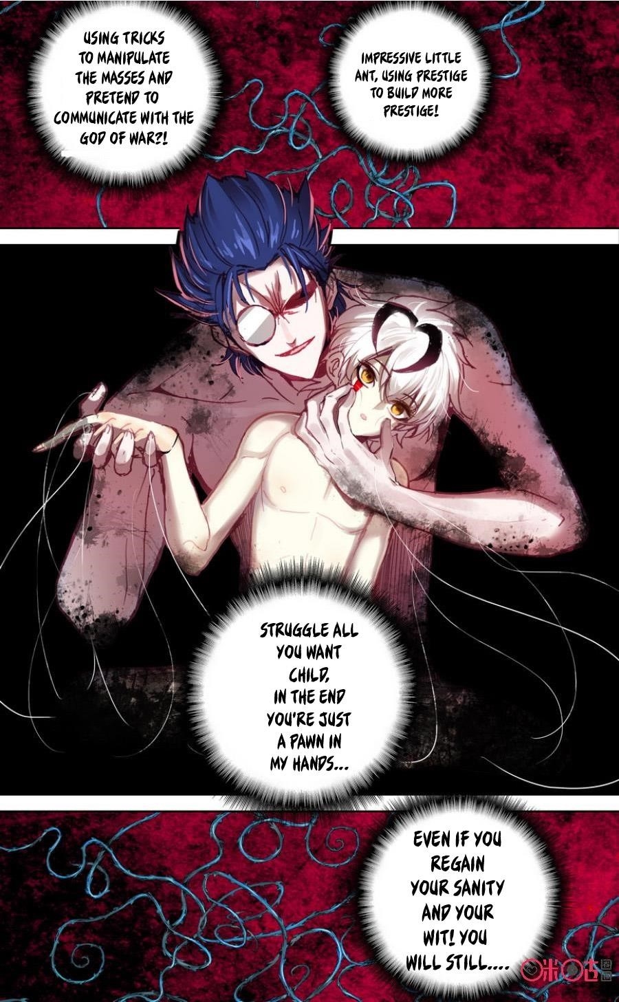 Page 5 of Chapter 38