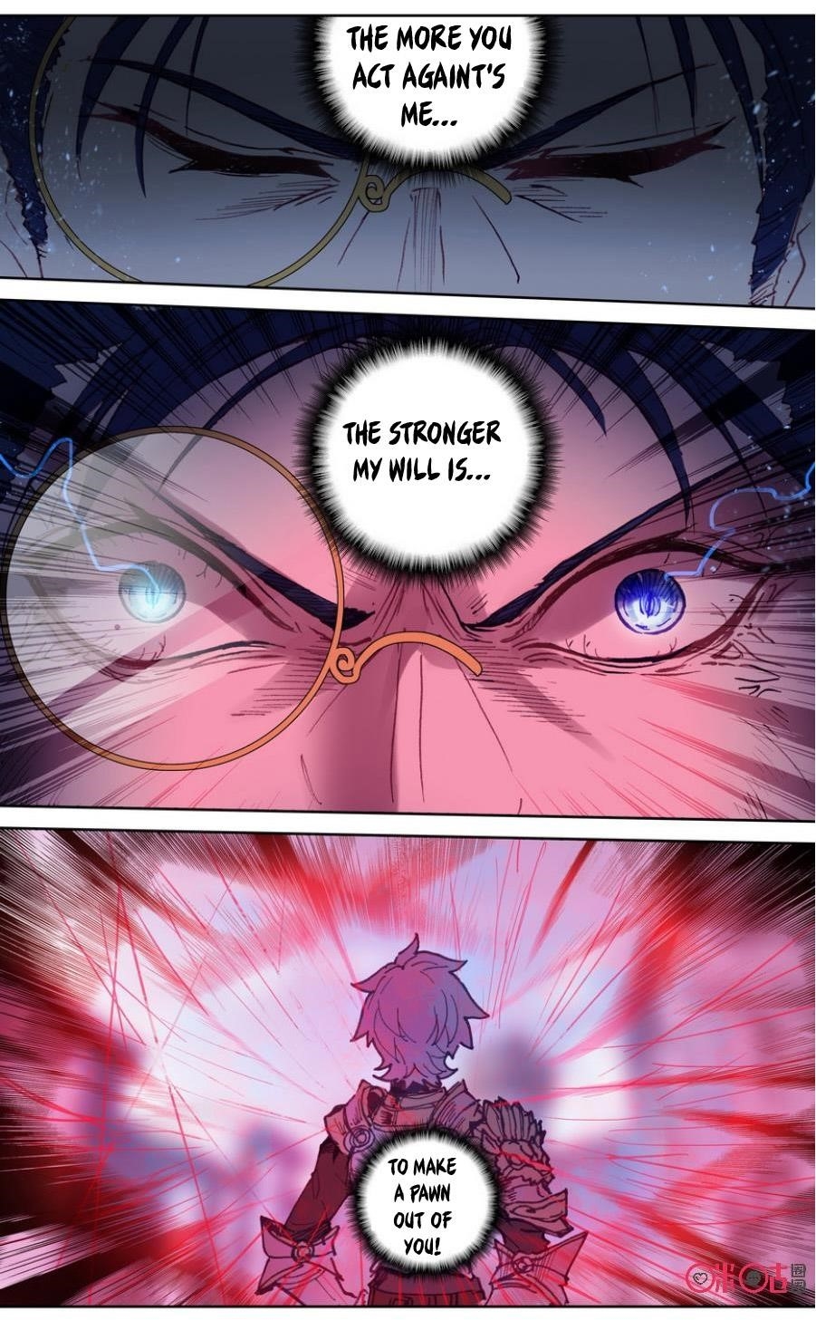 Page 6 of Chapter 38