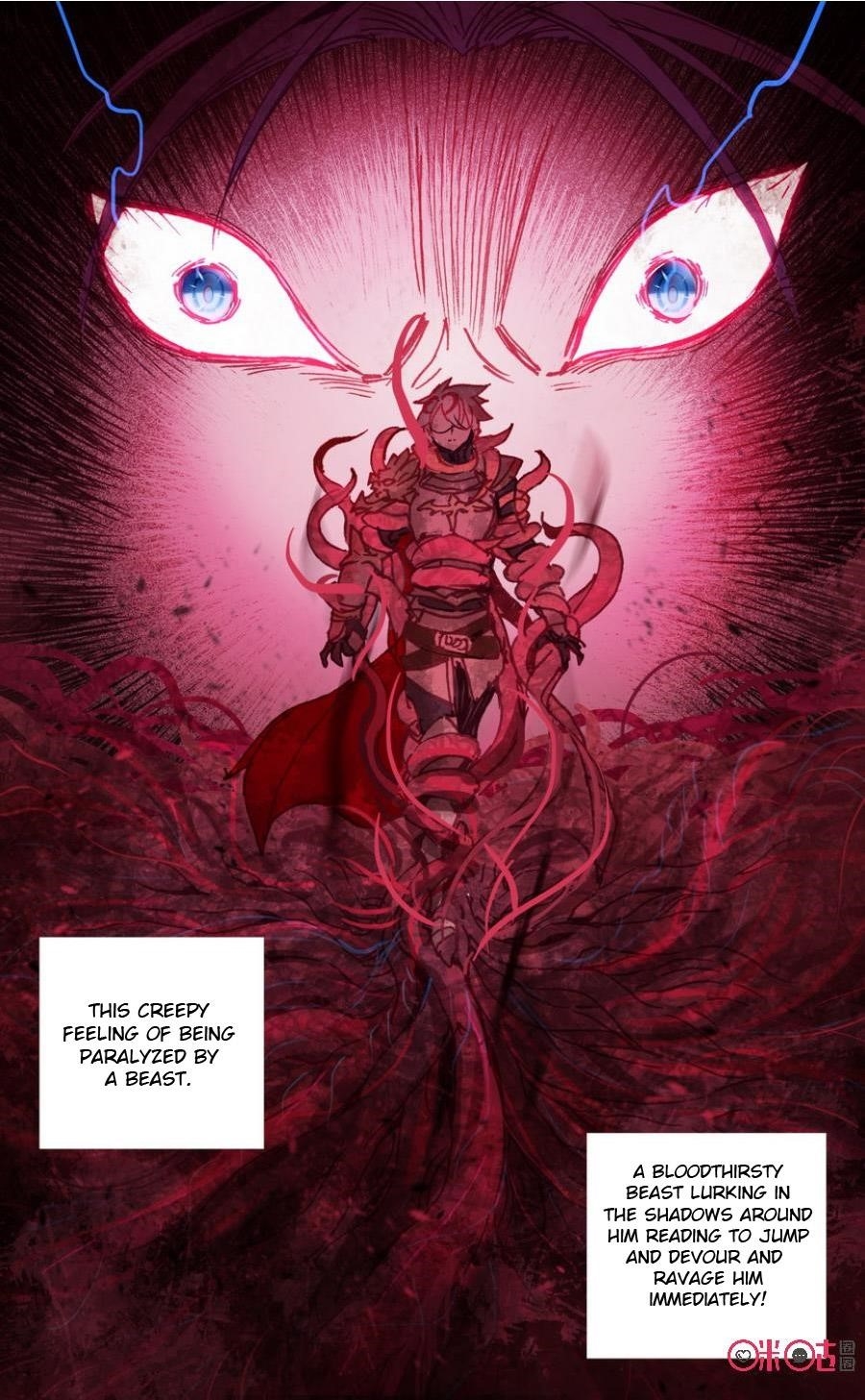 Page 8 of Chapter 38