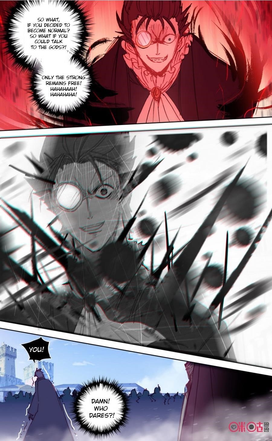 Page 9 of Chapter 38