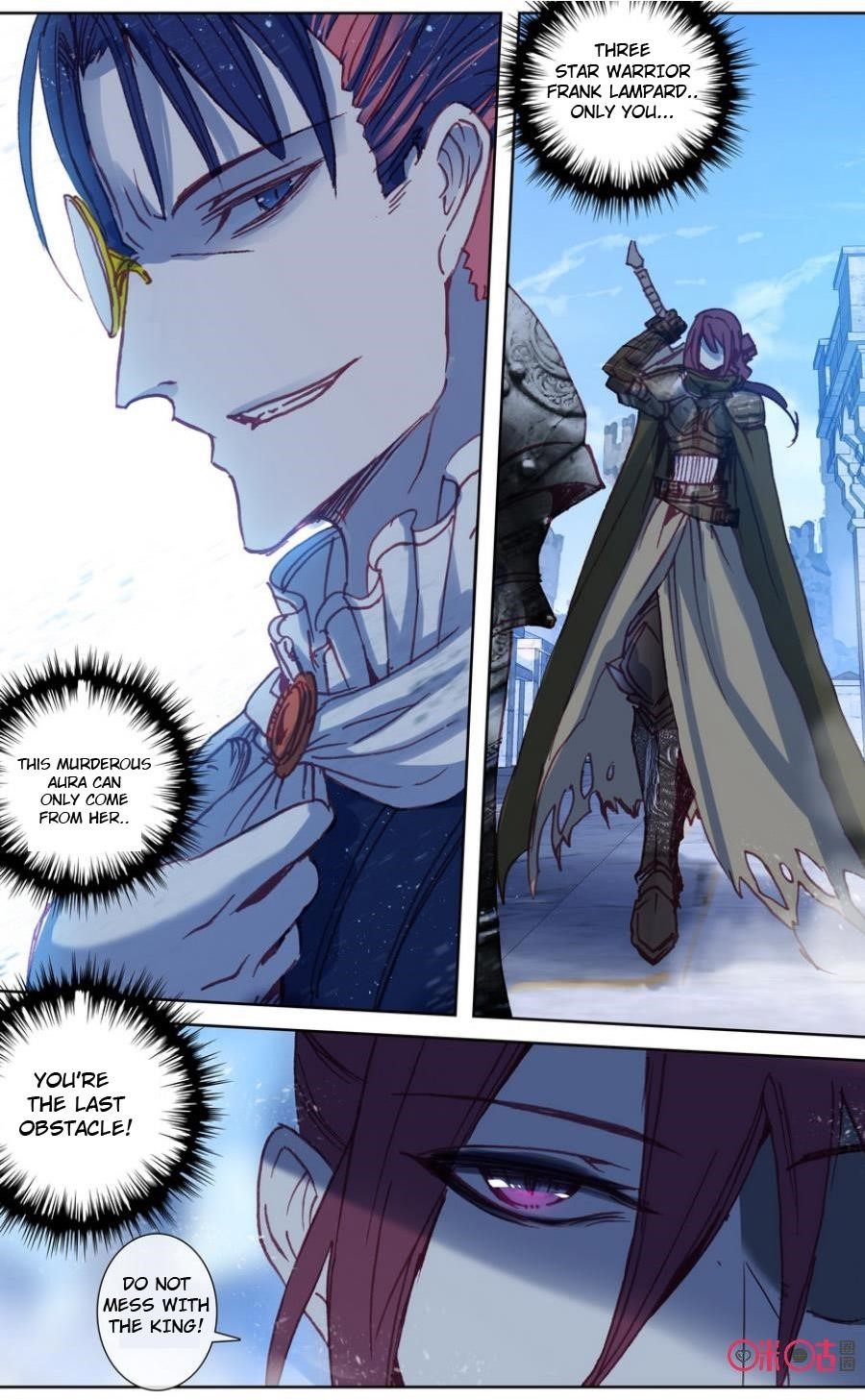 Page 10 of Chapter 38
