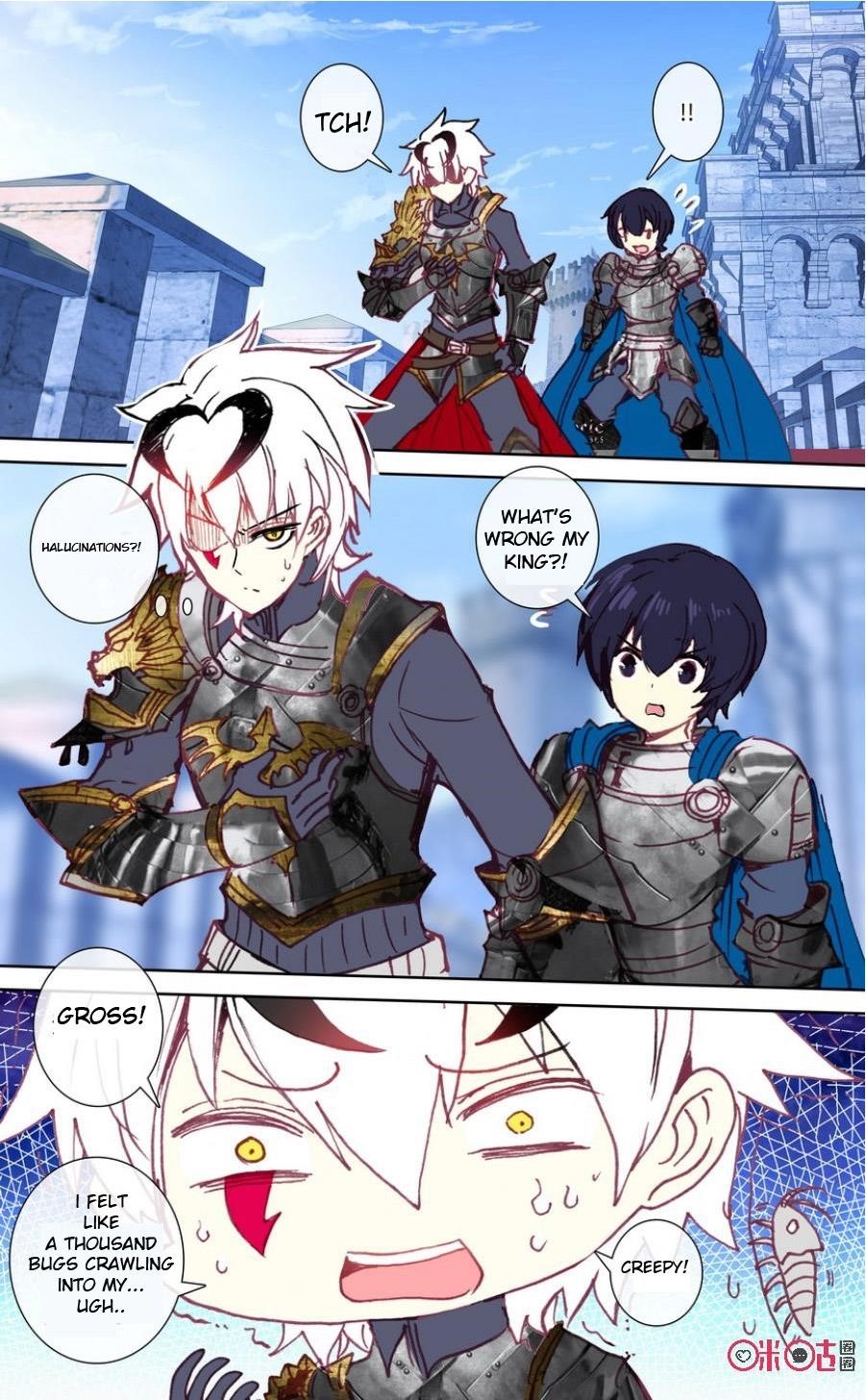 Page 11 of Chapter 38