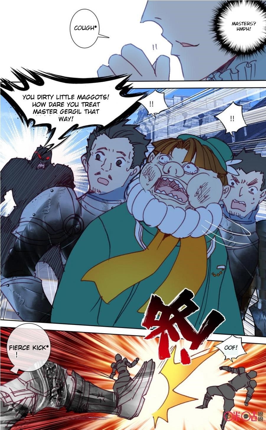 Page 12 of Chapter 38