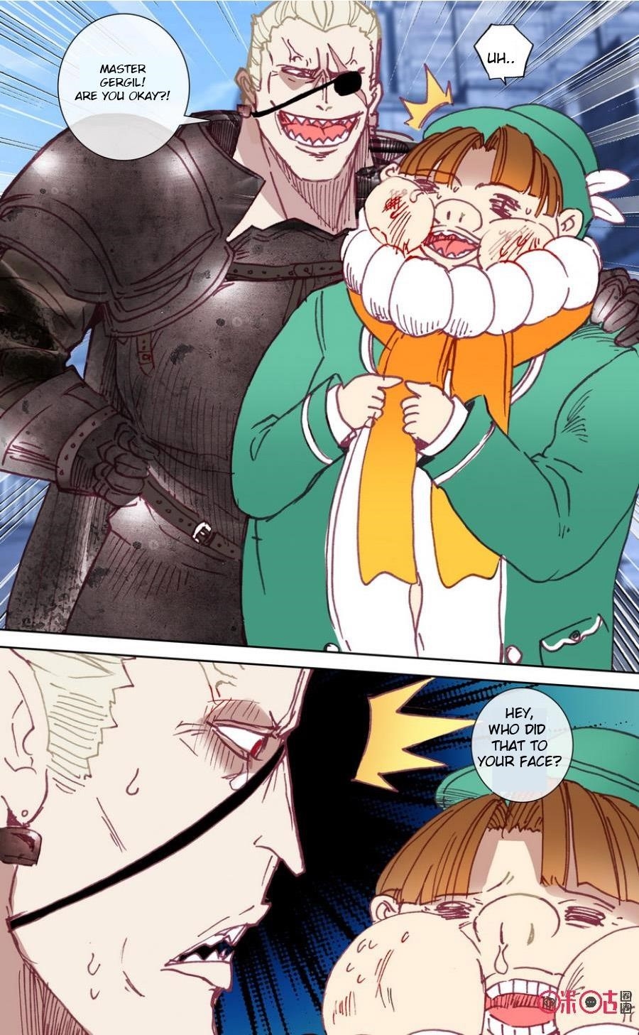Page 13 of Chapter 38
