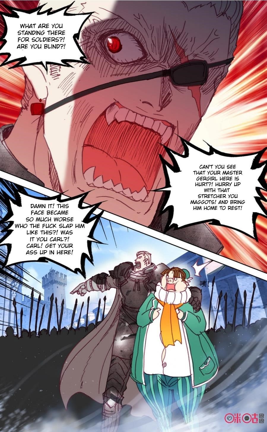 Page 14 of Chapter 38