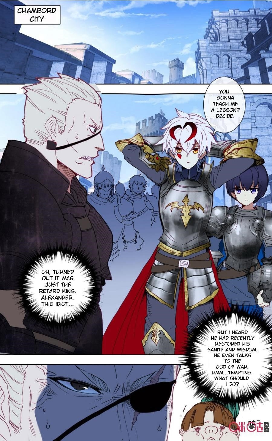 Page 1 of Chapter 39