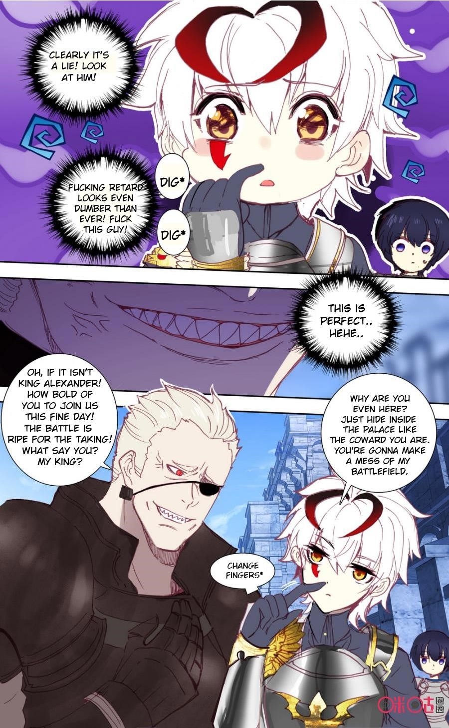 Page 2 of Chapter 39