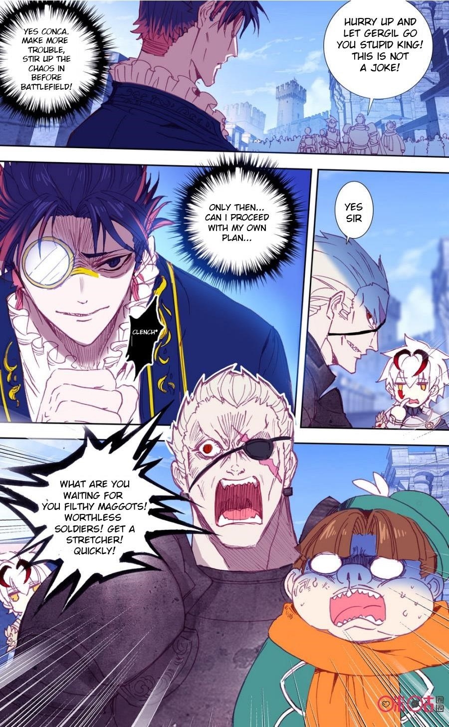 Page 3 of Chapter 39