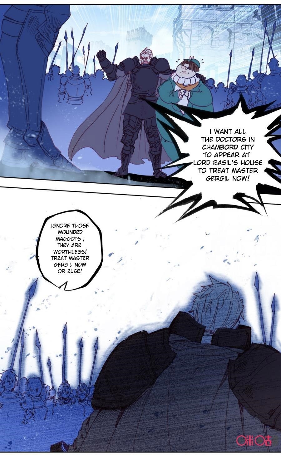Page 4 of Chapter 39