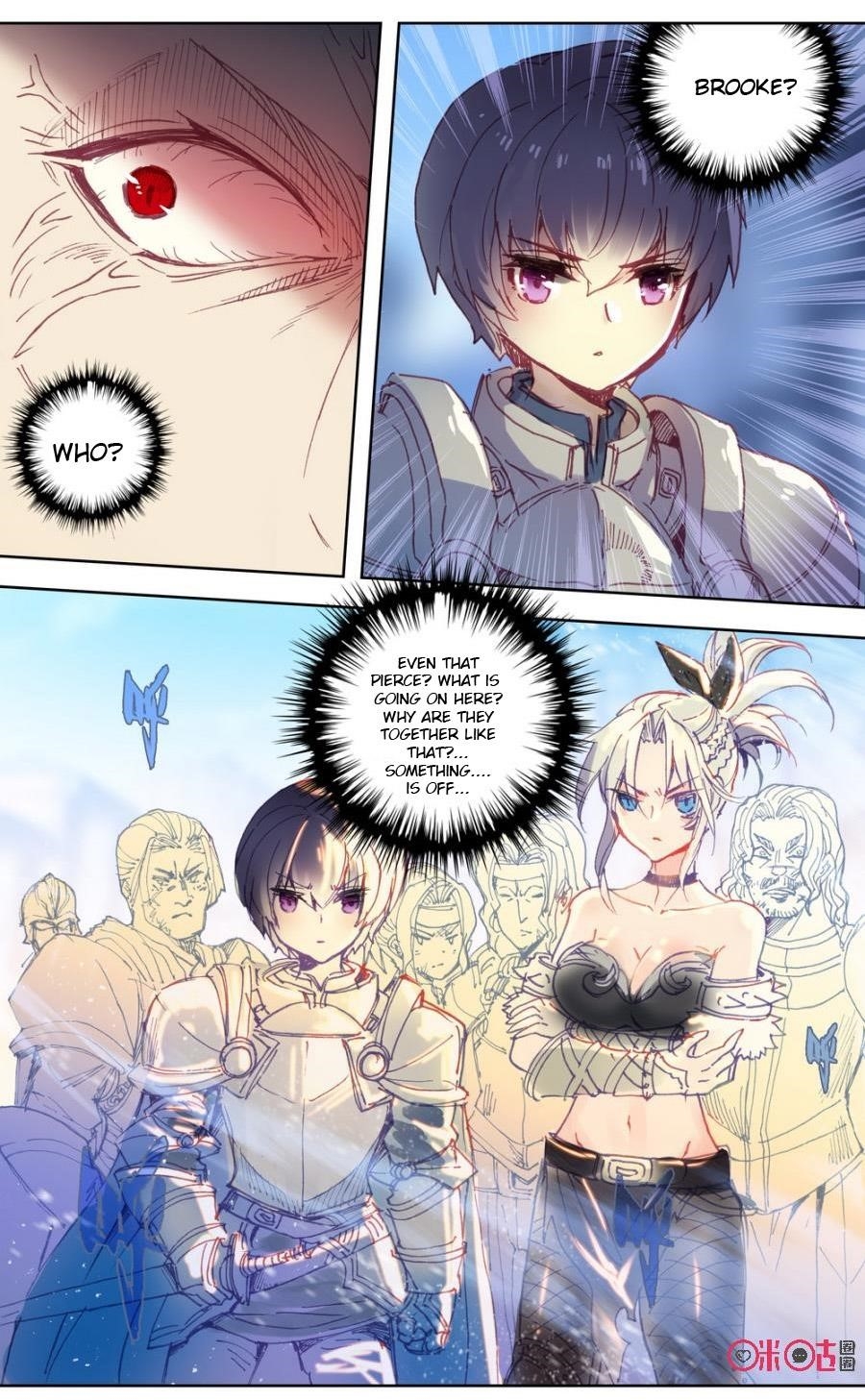 Page 5 of Chapter 39