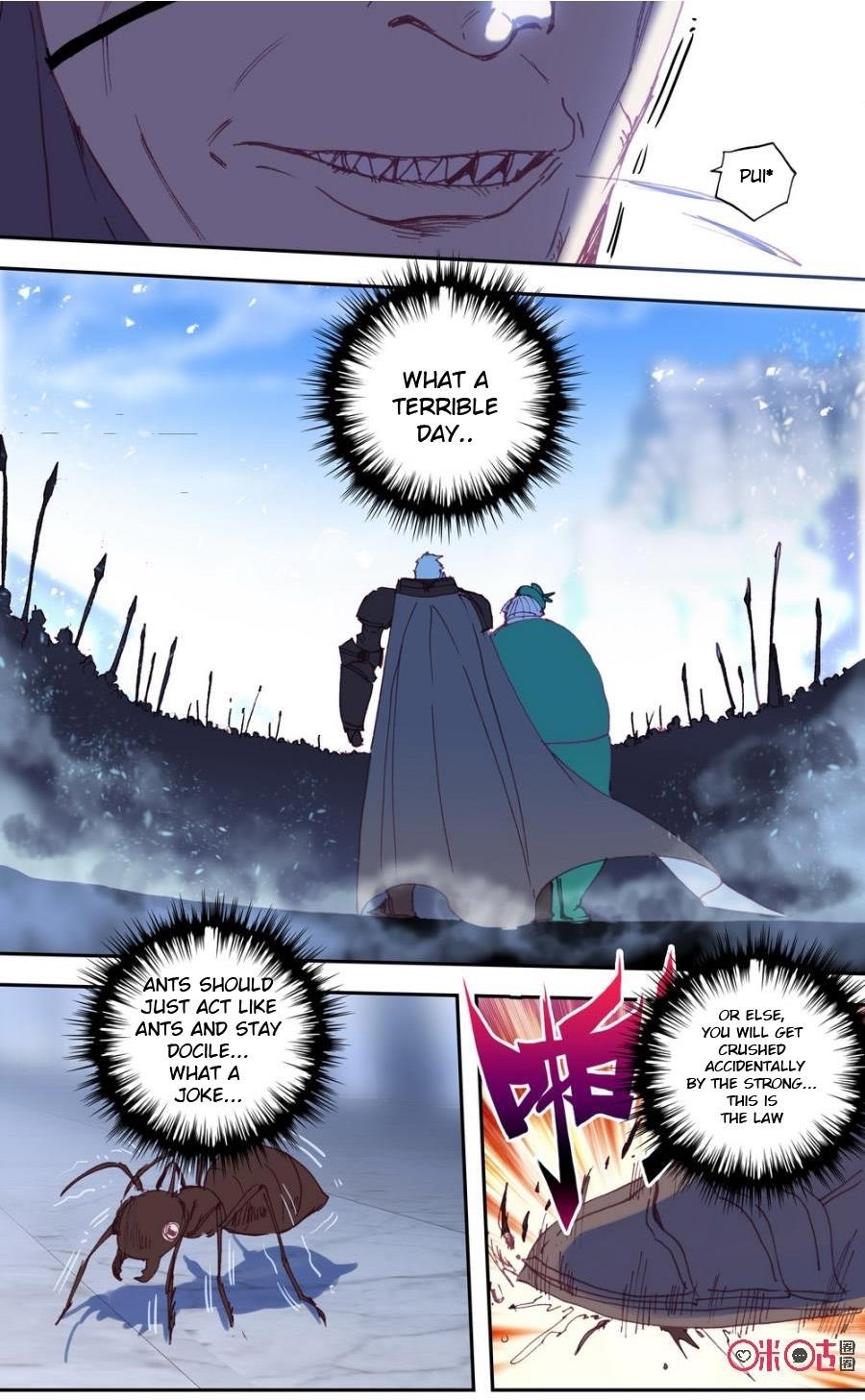 Page 6 of Chapter 39