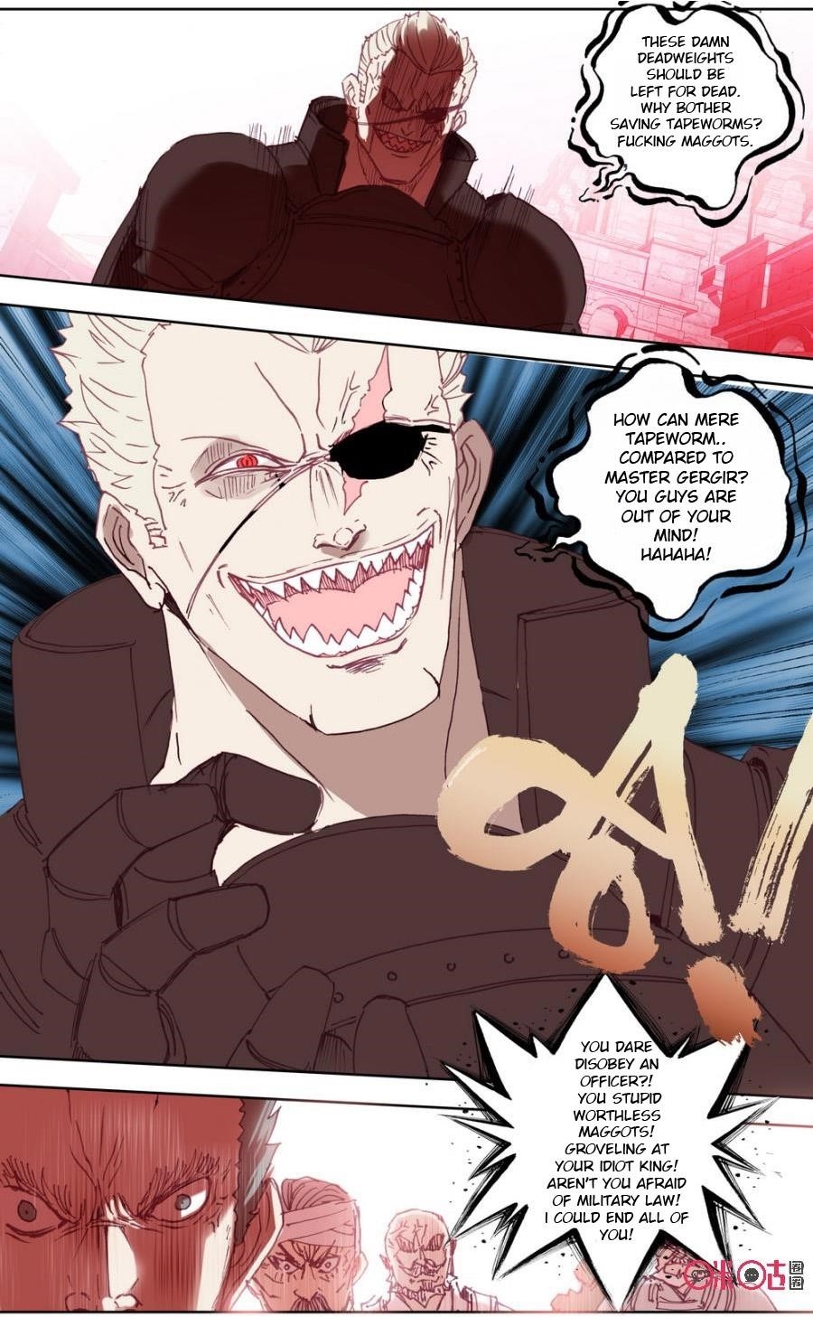 Page 7 of Chapter 39
