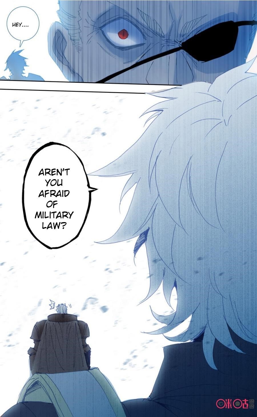 Page 8 of Chapter 39