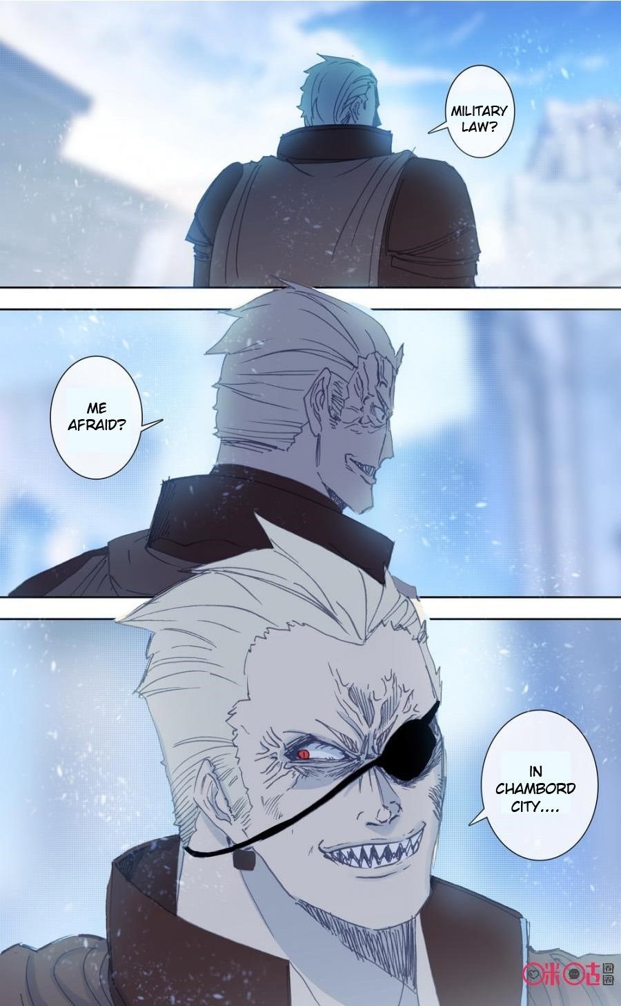 Page 9 of Chapter 39