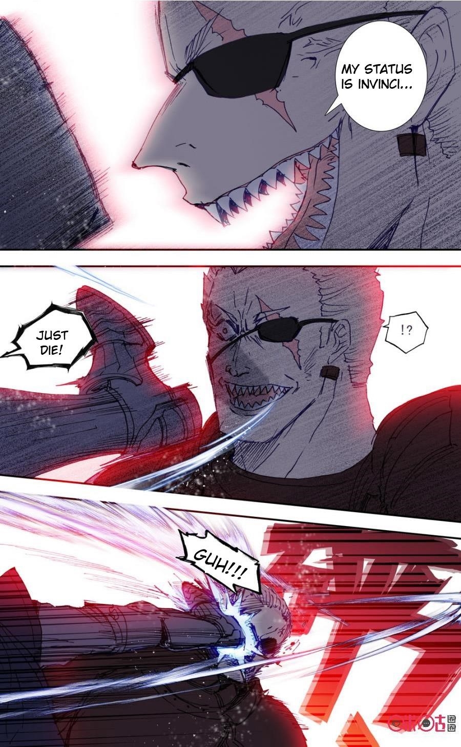 Page 10 of Chapter 39