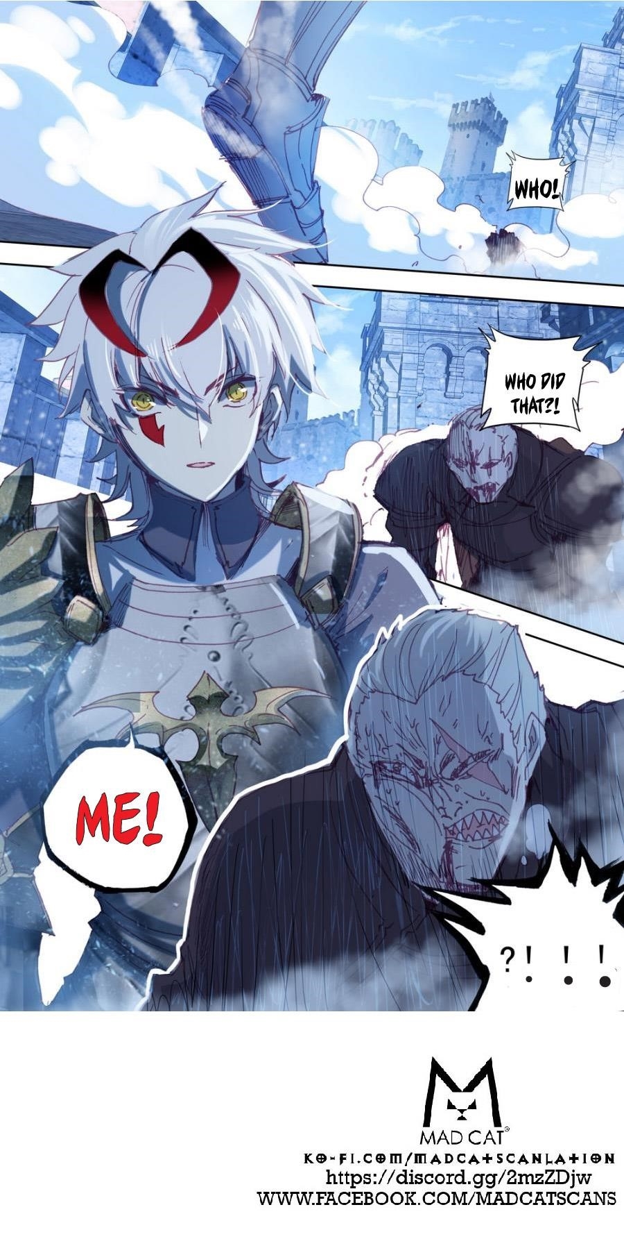 Page 12 of Chapter 39