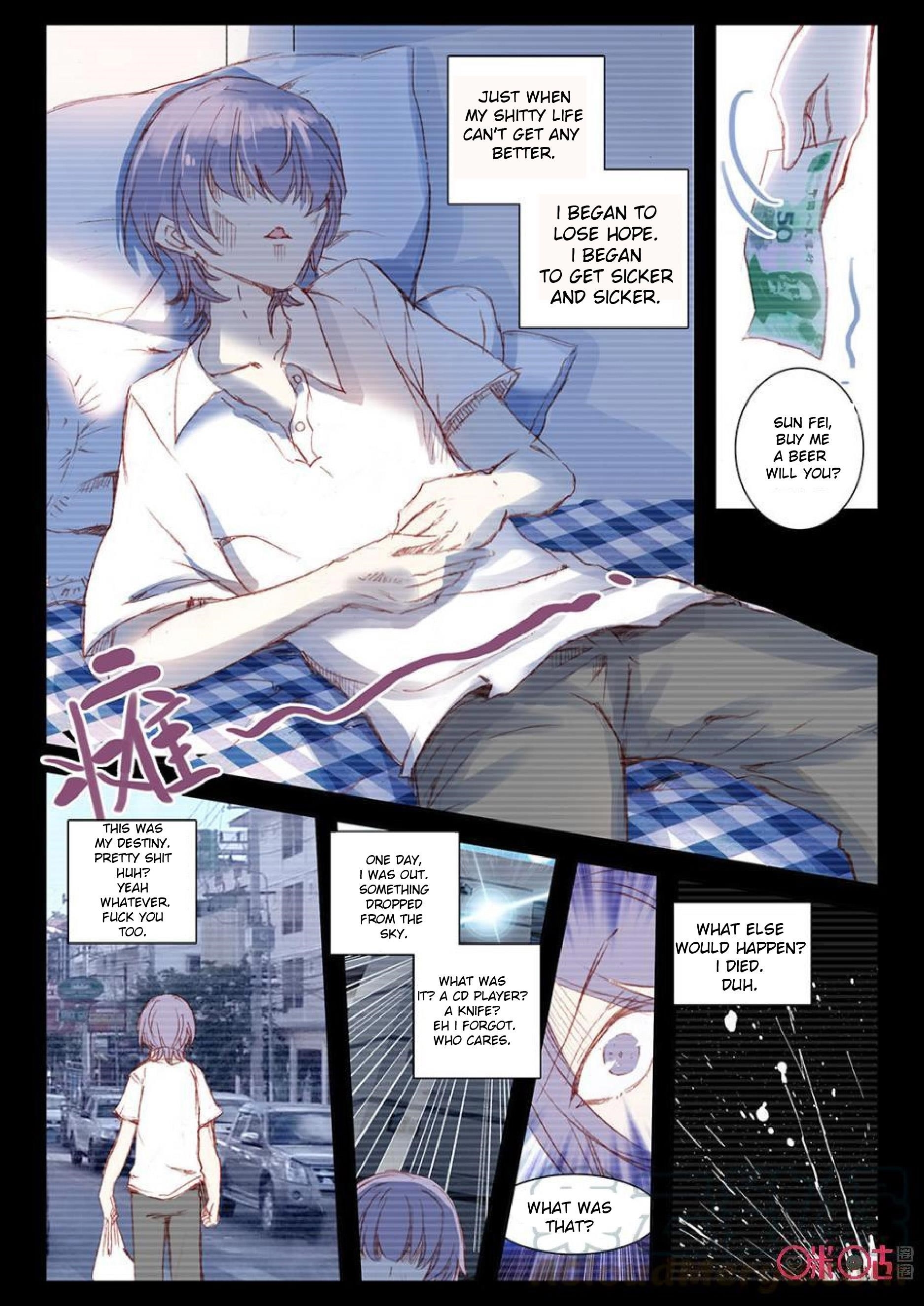Page 2 of Chapter 3