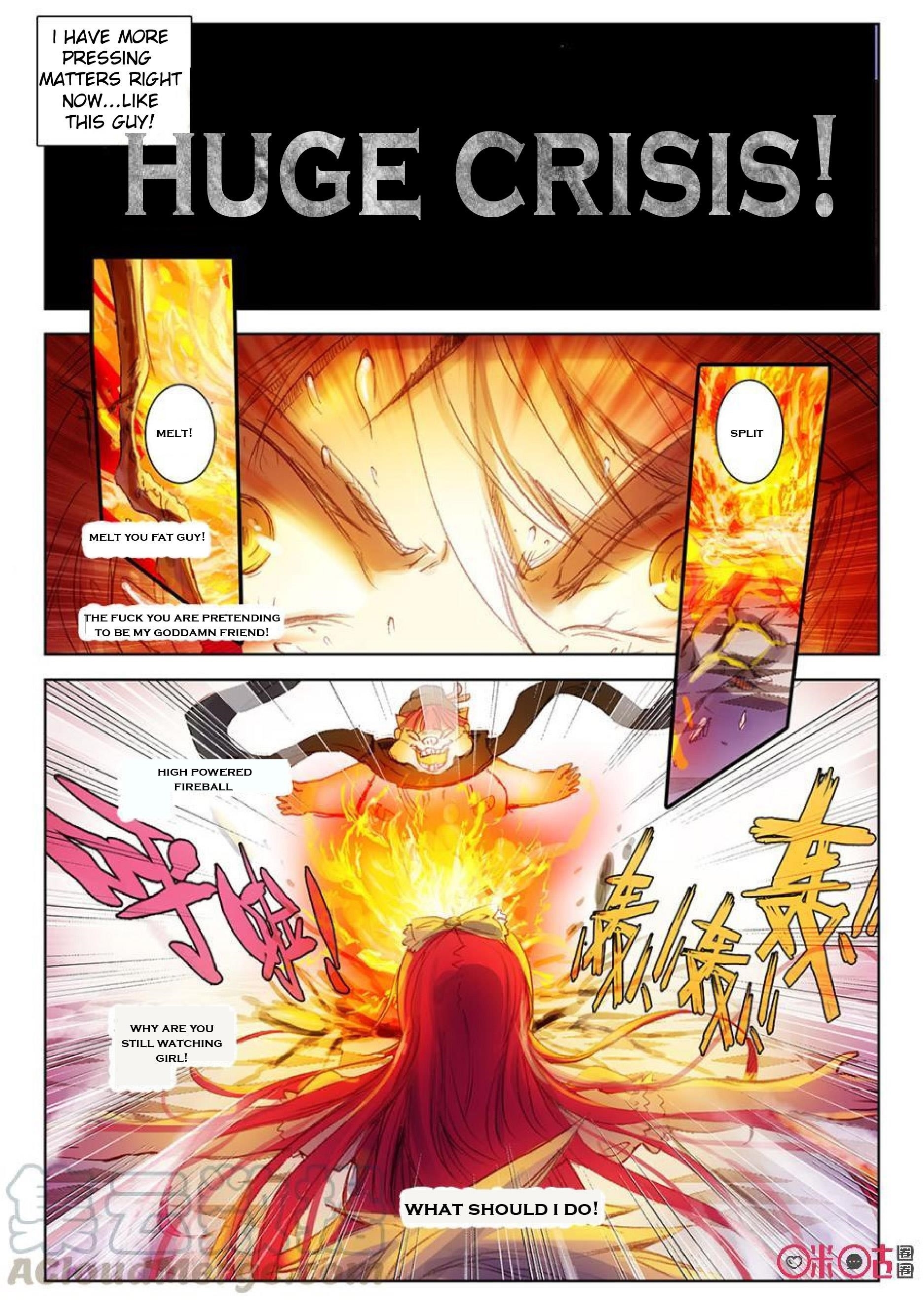 Page 4 of Chapter 3