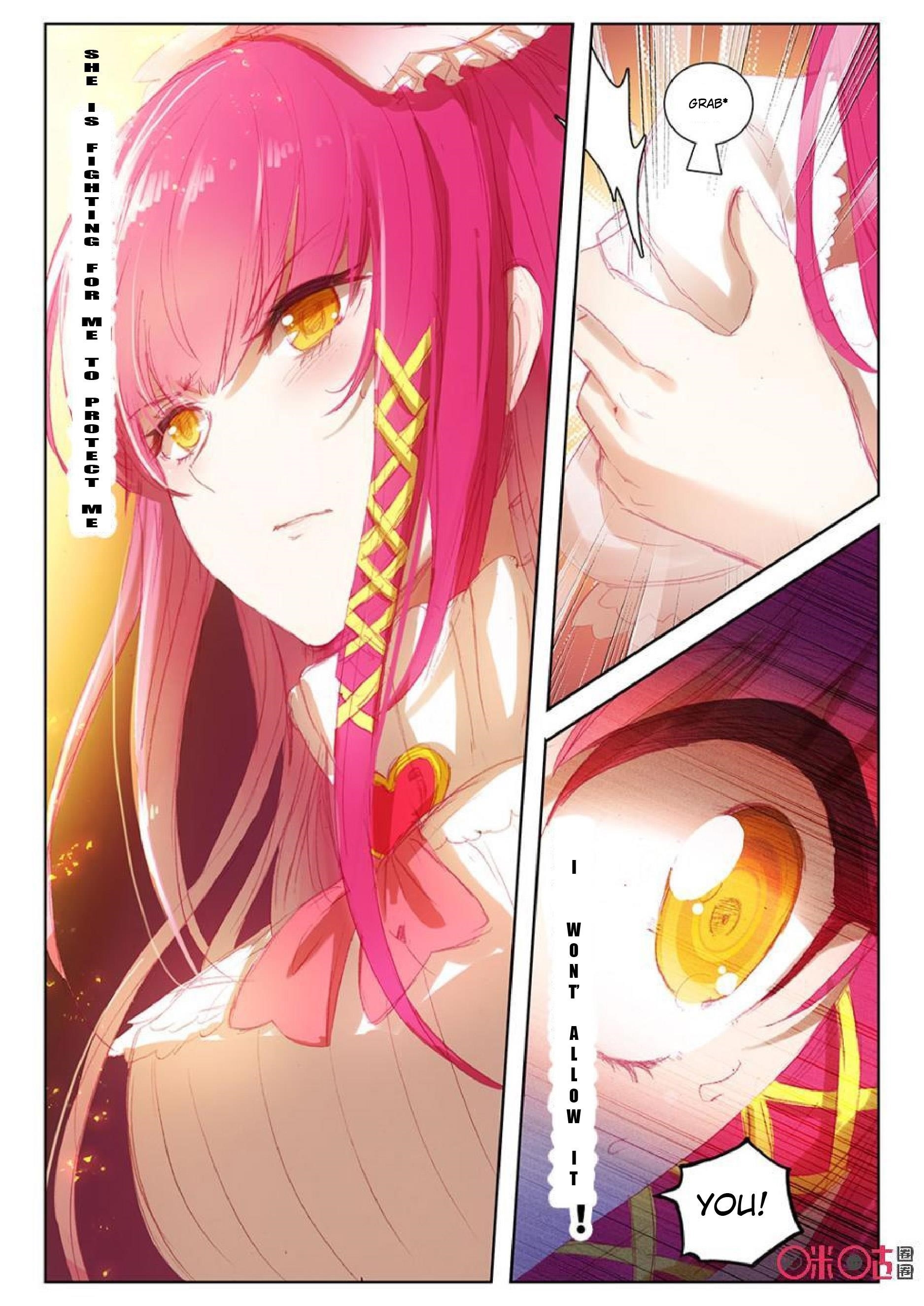 Page 5 of Chapter 3