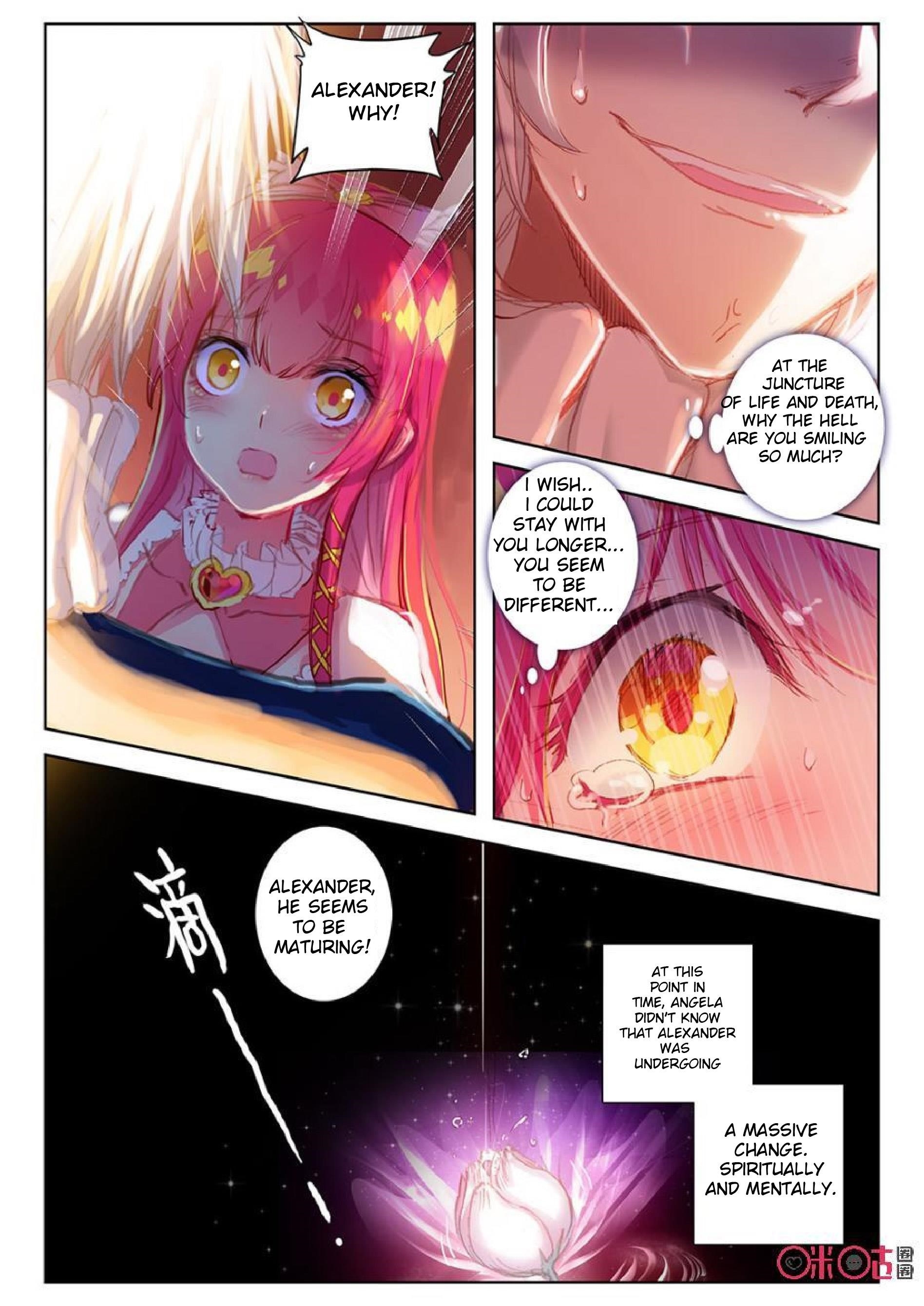 Page 7 of Chapter 3