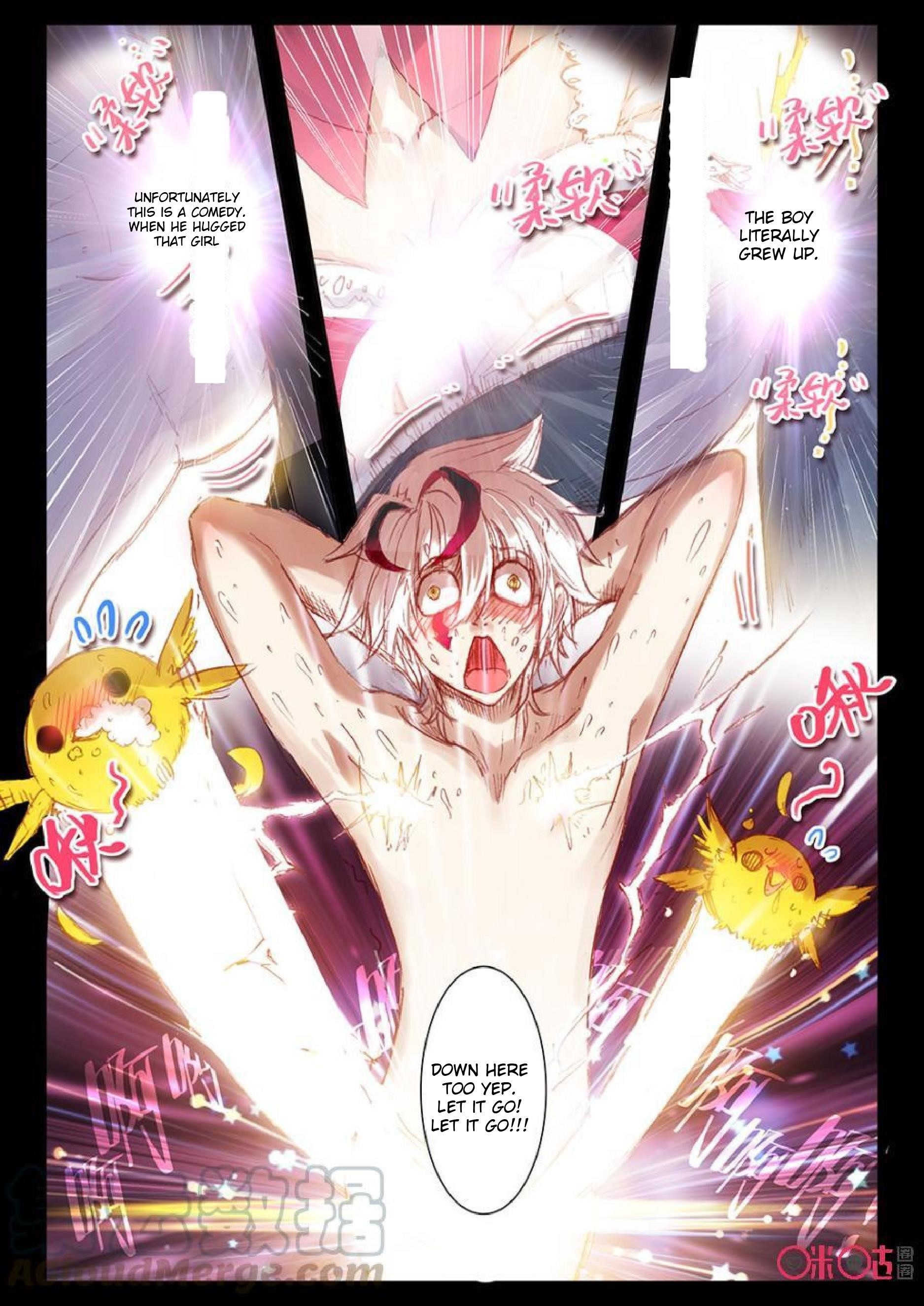 Page 8 of Chapter 3