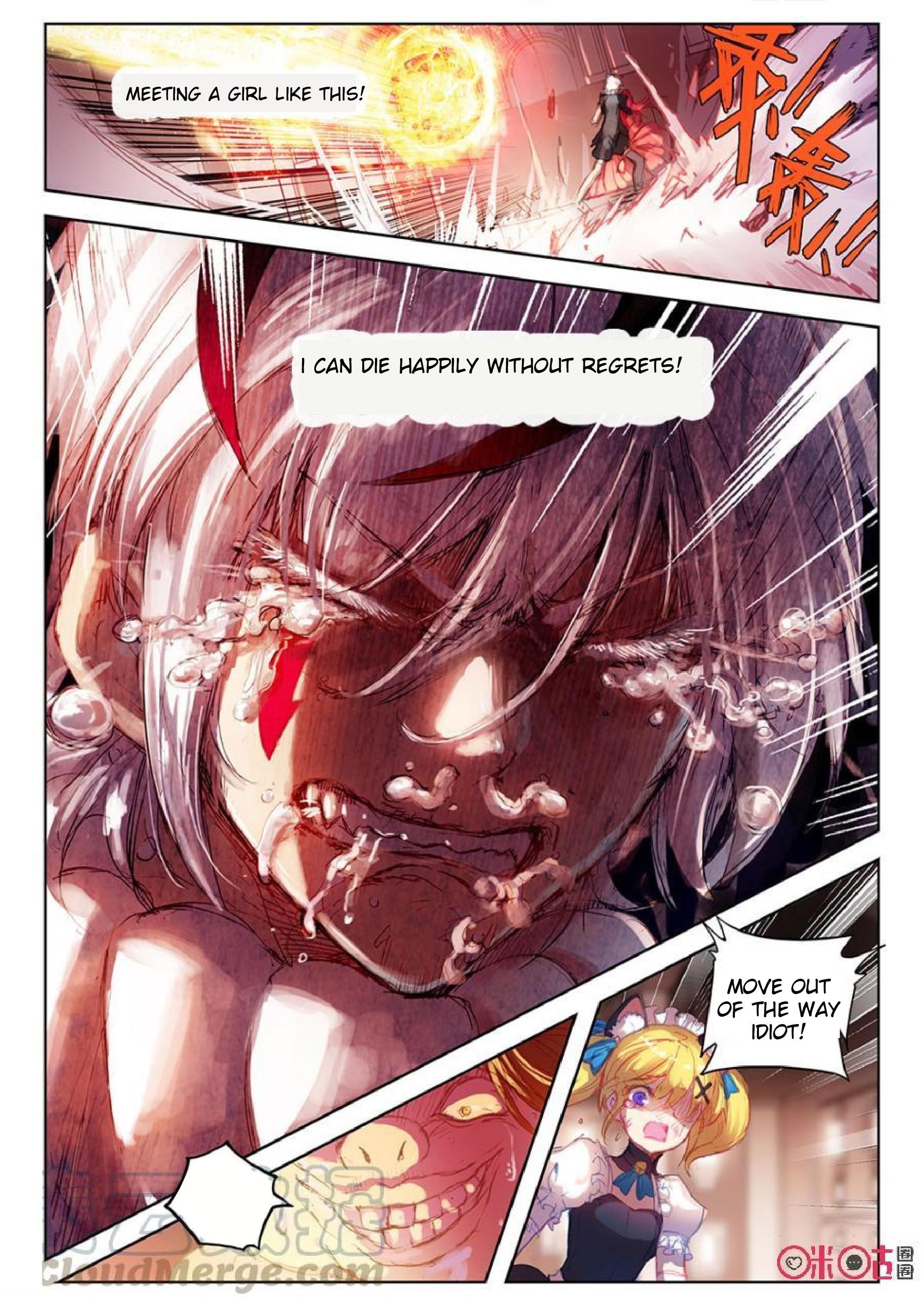 Page 10 of Chapter 3