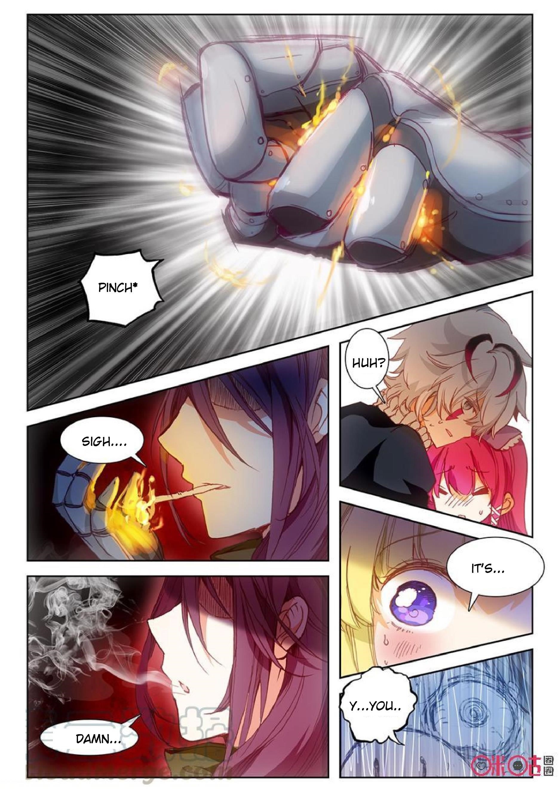 Page 12 of Chapter 3