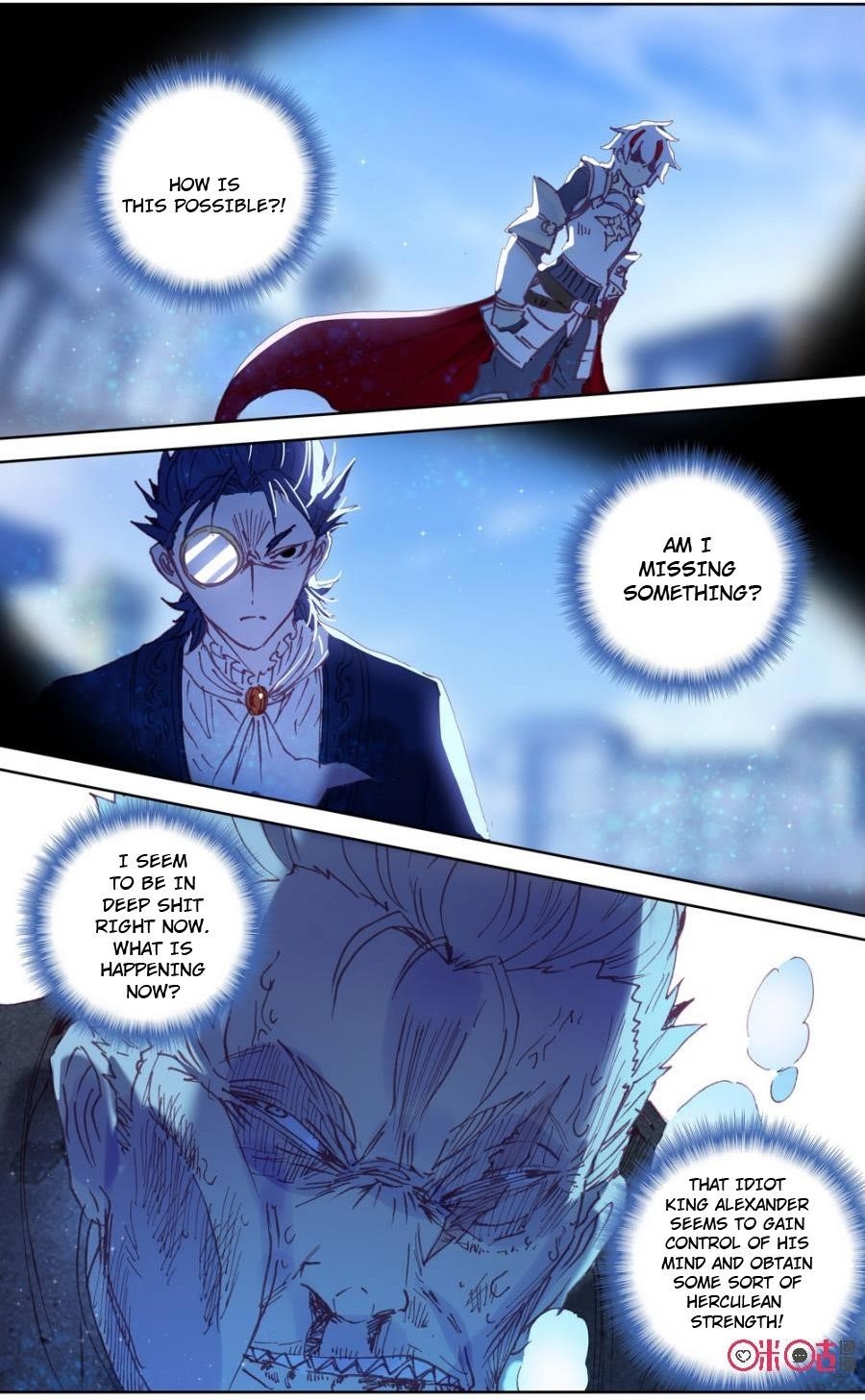 Page 1 of Chapter 40