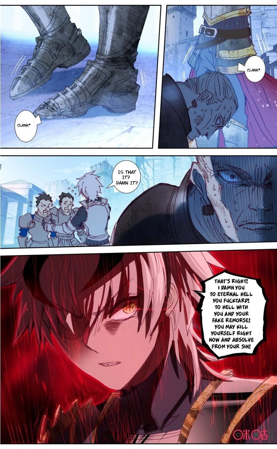 Page 3 of Chapter 40