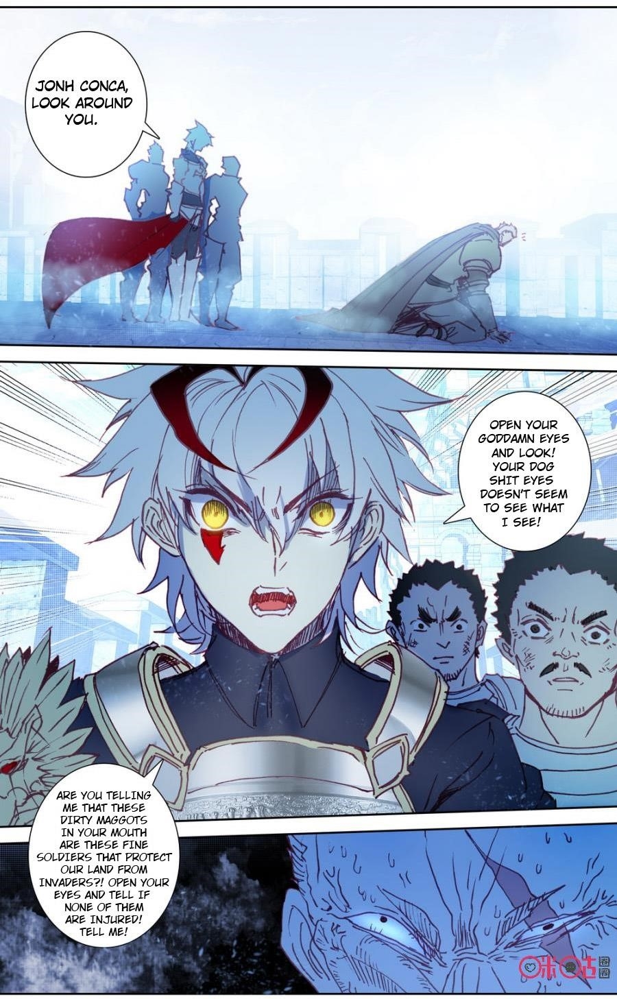 Page 4 of Chapter 40
