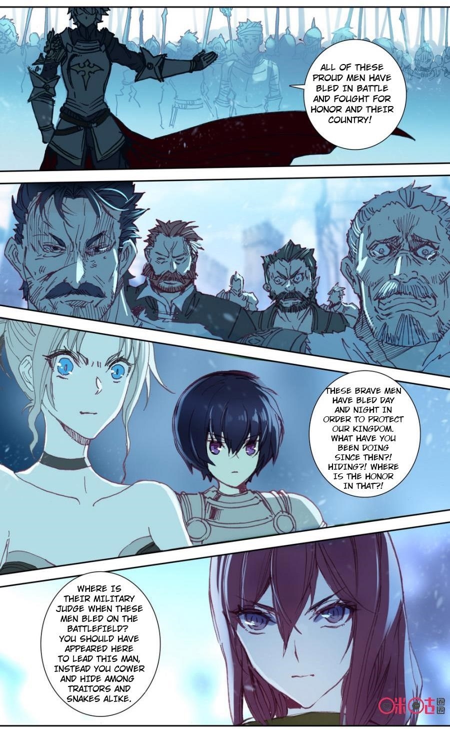 Page 5 of Chapter 40