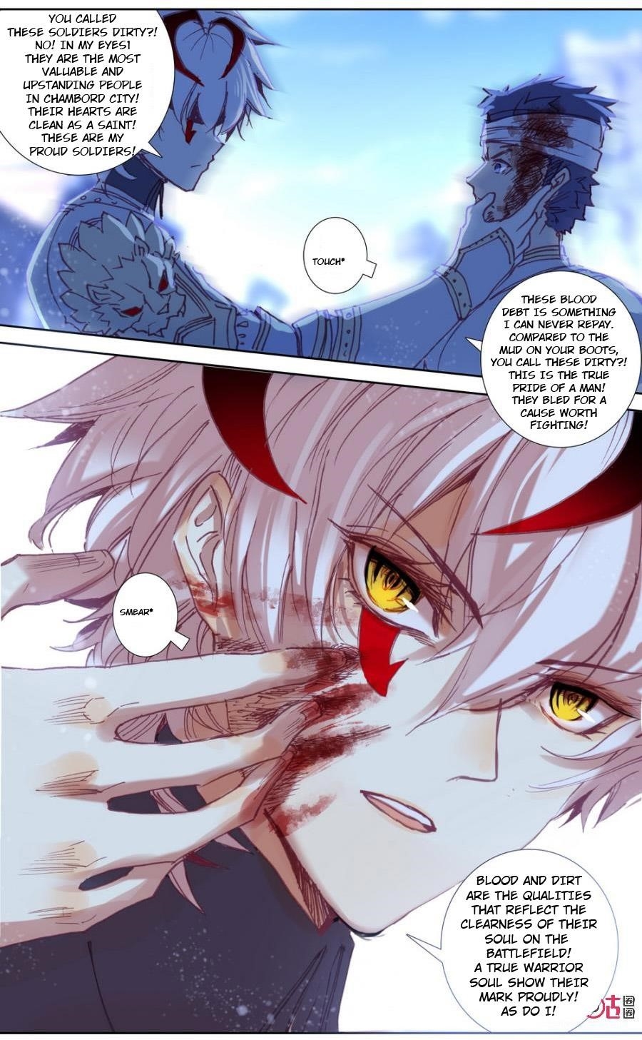 Page 6 of Chapter 40