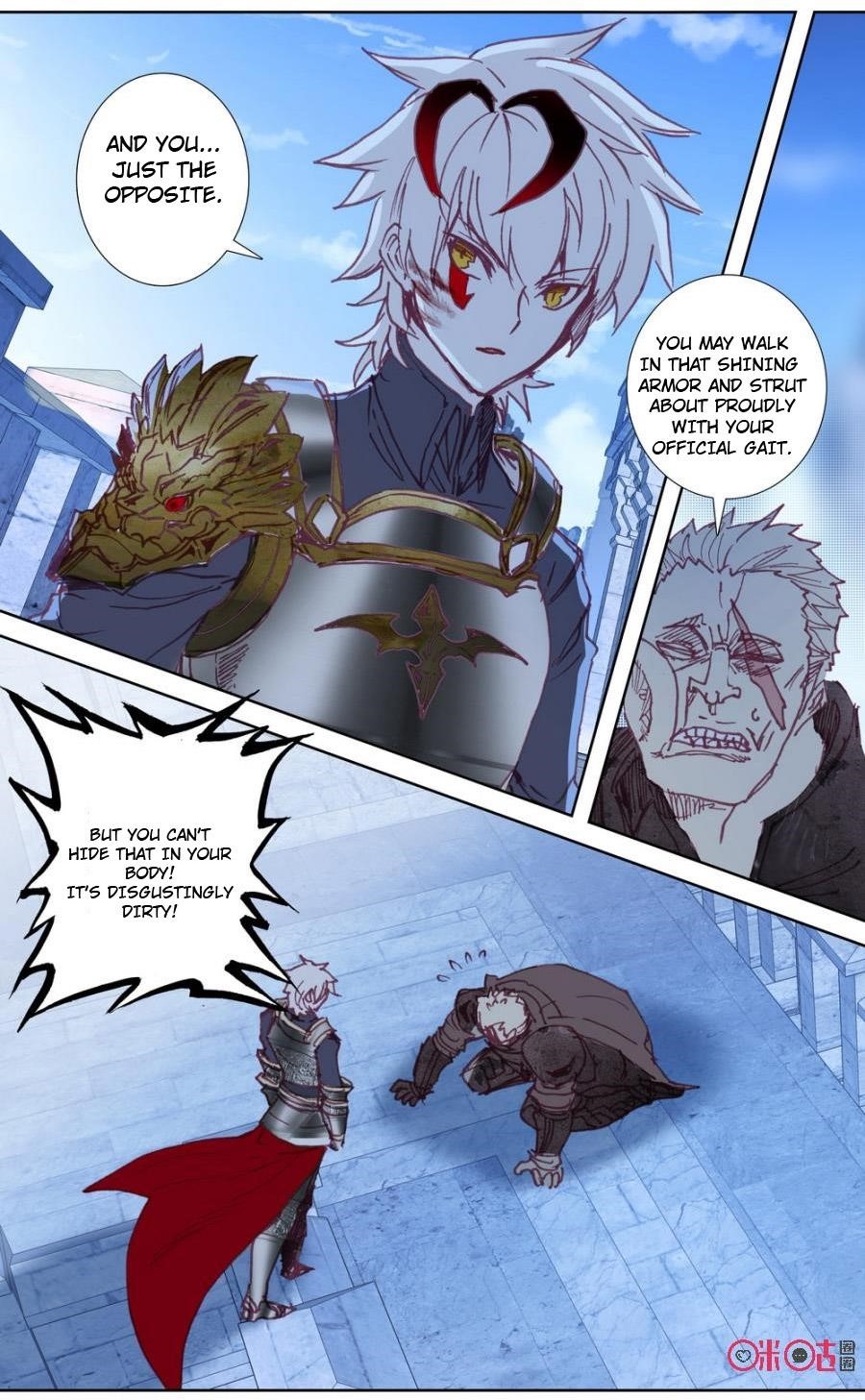 Page 7 of Chapter 40