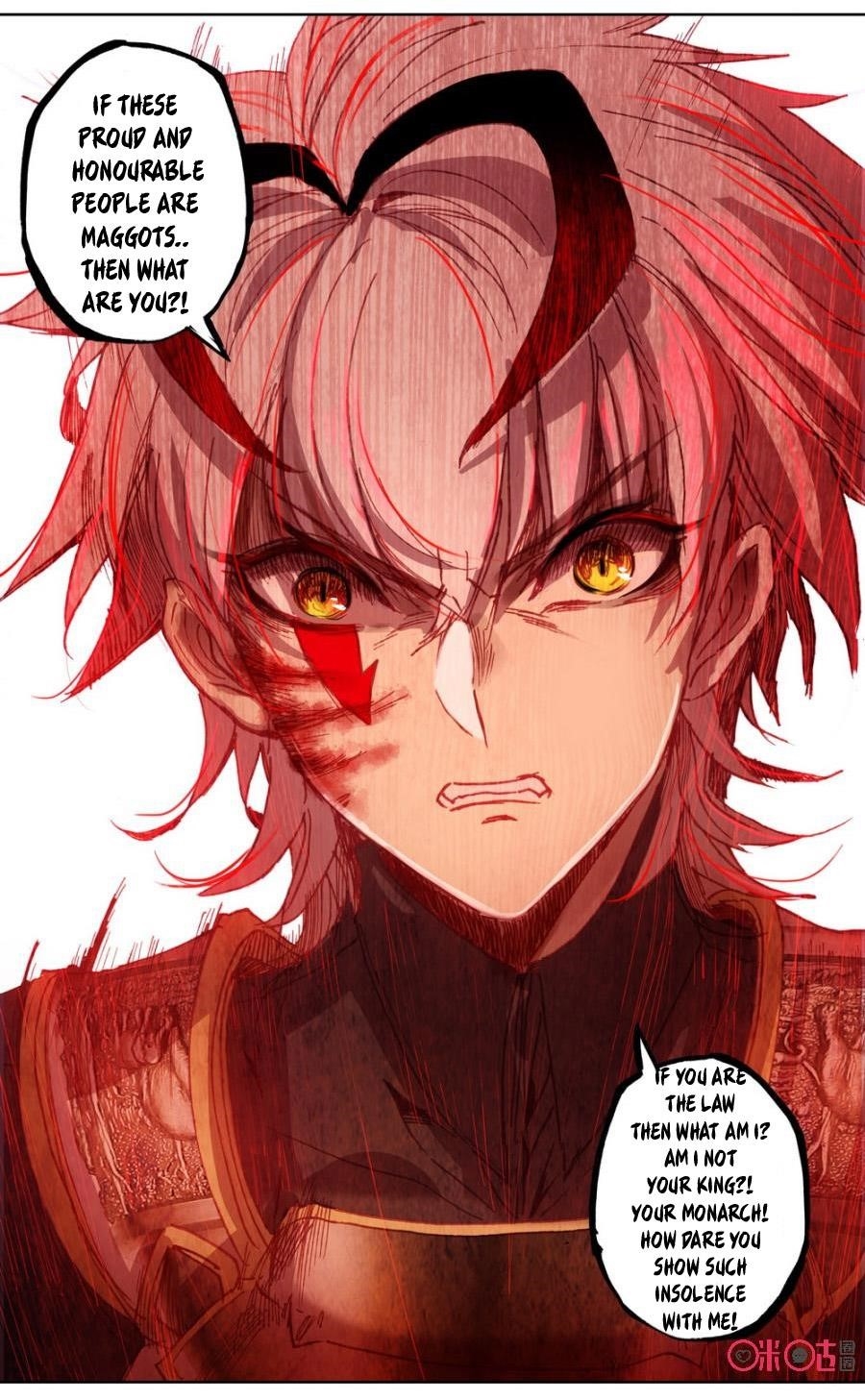 Page 8 of Chapter 40