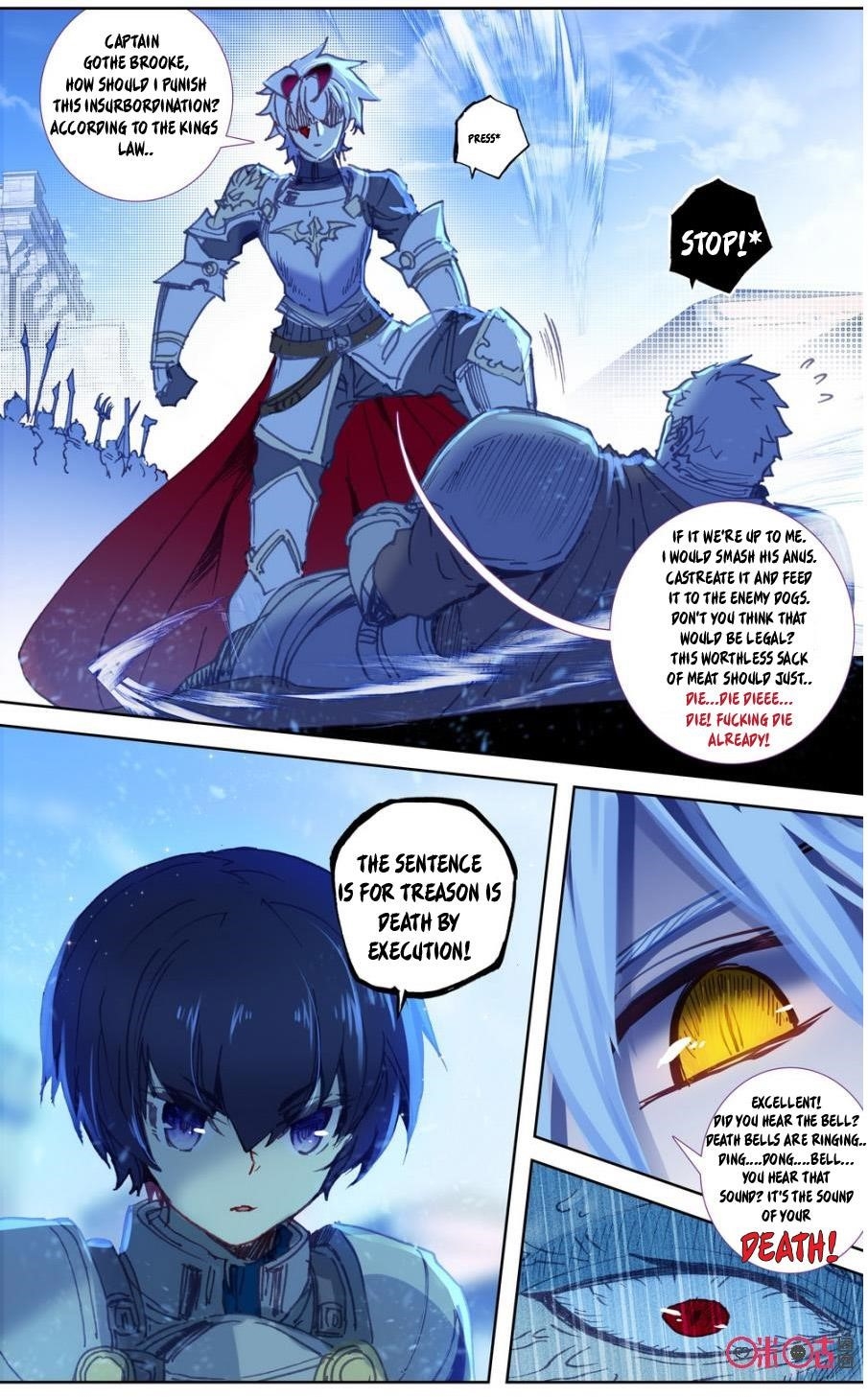 Page 9 of Chapter 40