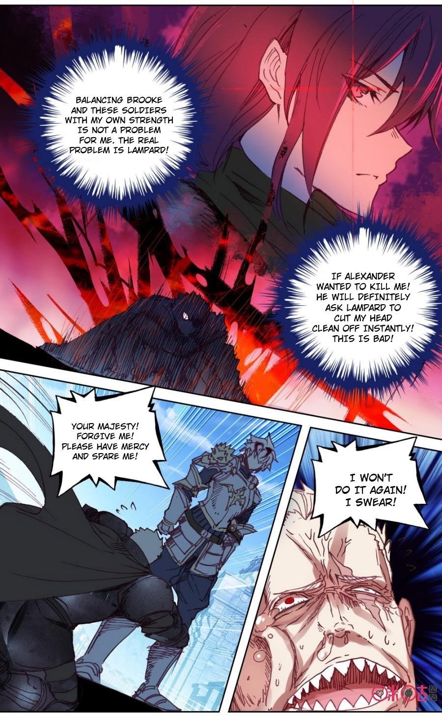 Page 10 of Chapter 40