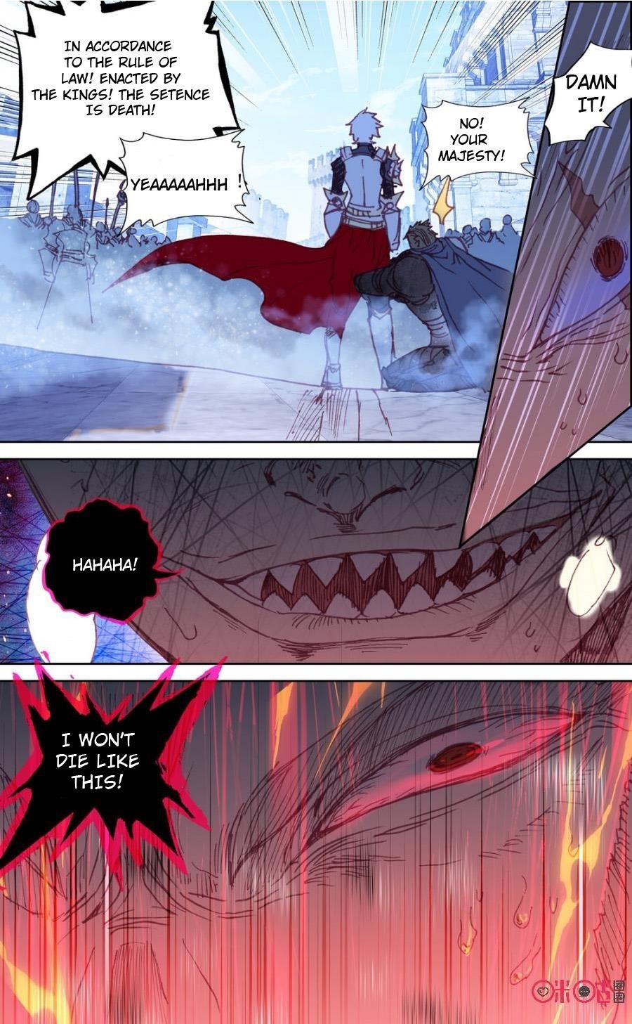 Page 13 of Chapter 40